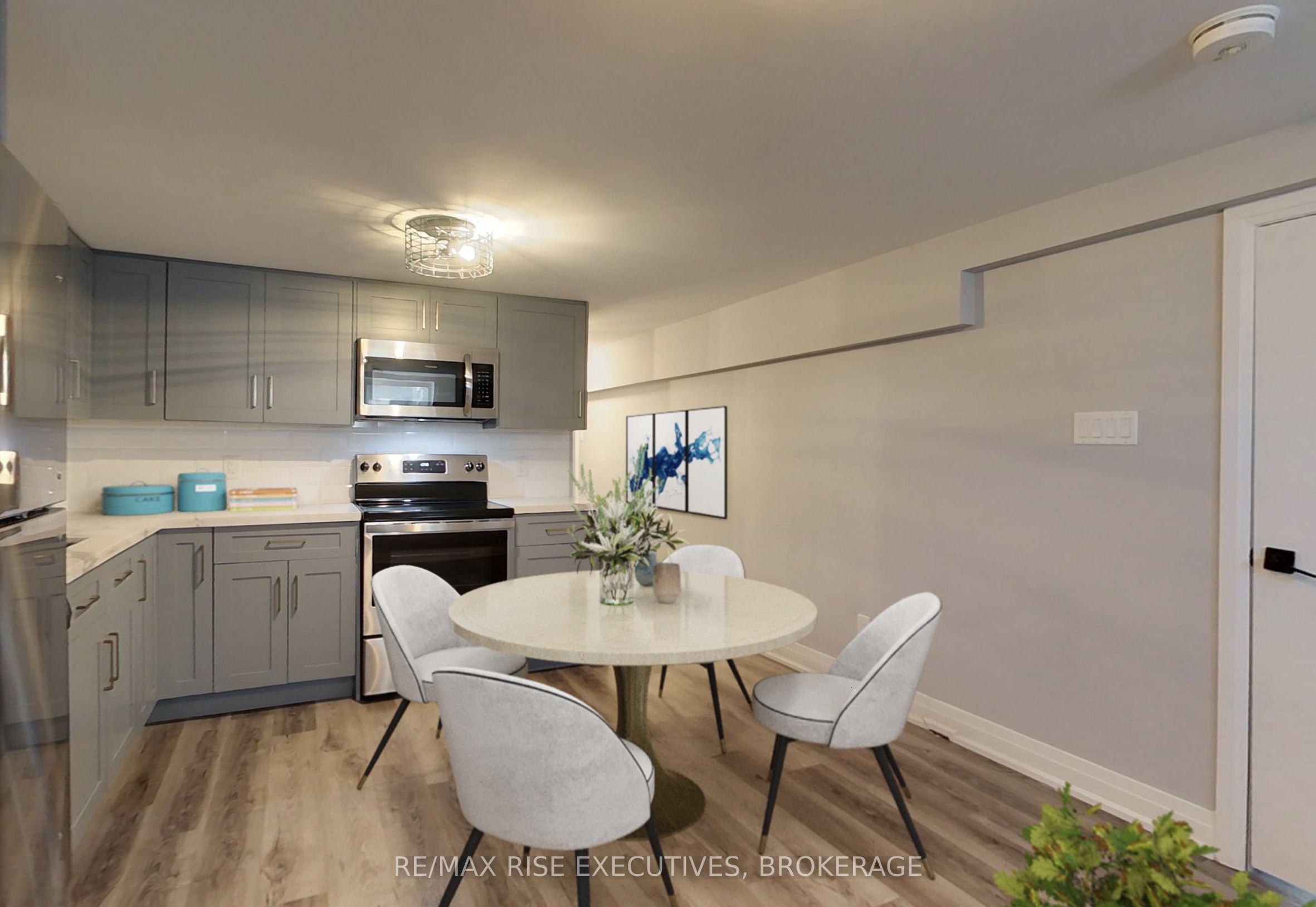 30 Ruskin Street 2, Kingston, ON K7K 2N3 photo 3