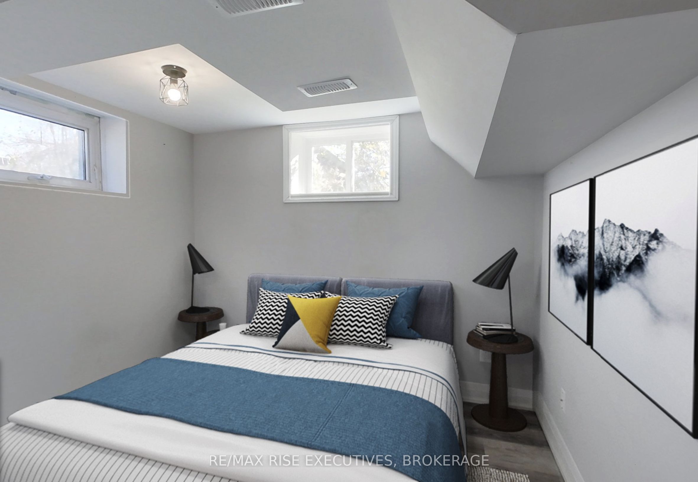 30 Ruskin Street 2, Kingston, ON K7K 2N3 photo 5