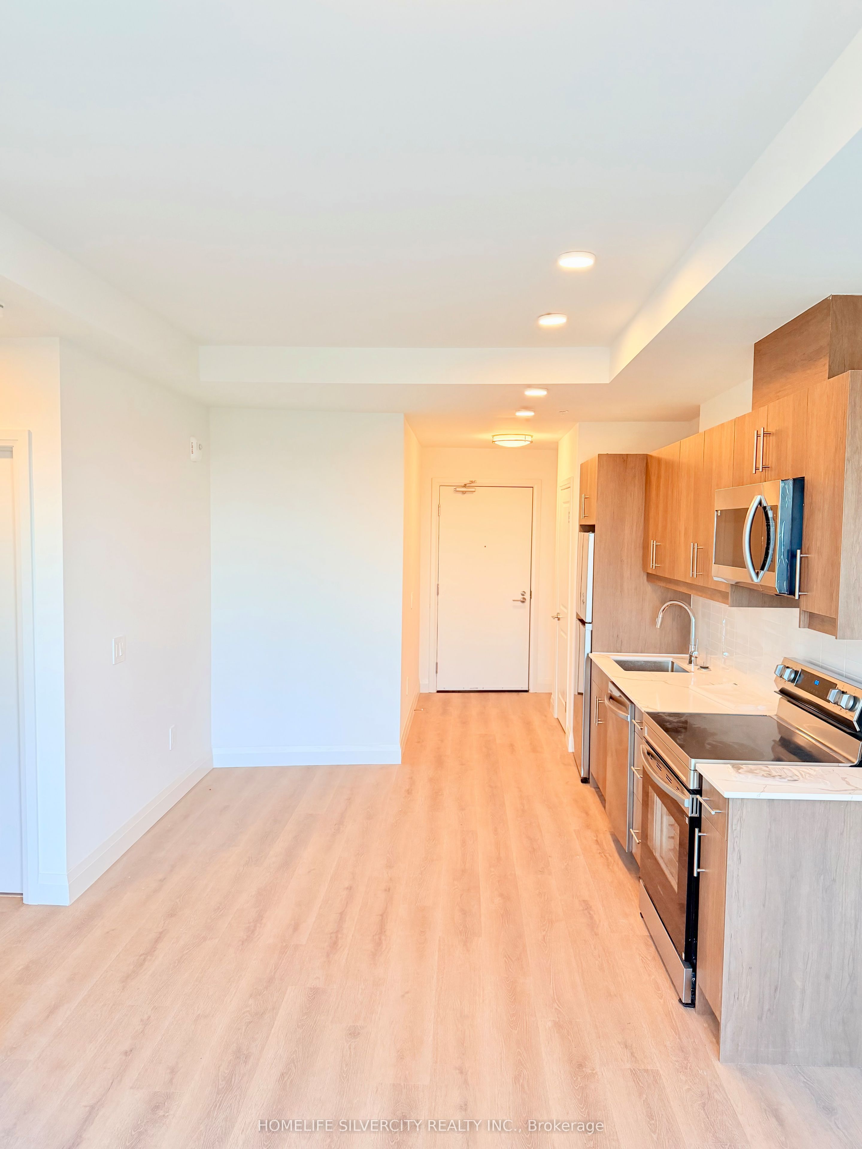 1333 Weber Street E 1510, Kitchener, ON N2A 1C2