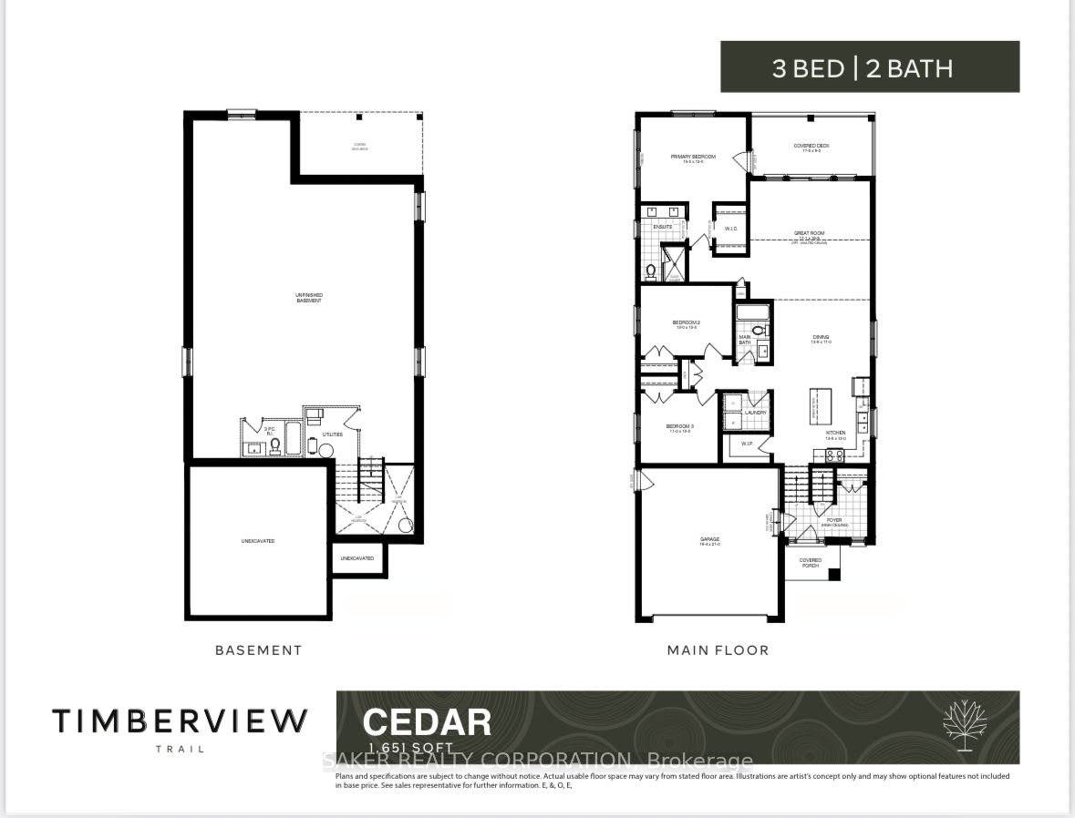 547 REGENT Street, Strathroy-Caradoc, ON N0L 1W0 photo 2