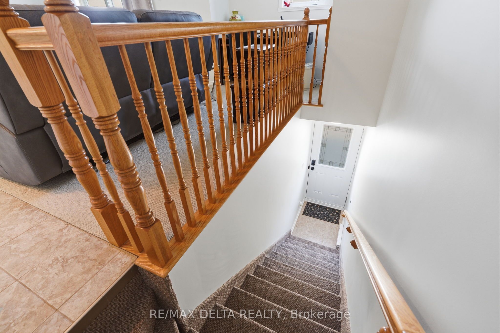 204 Eliot Street 603, Clarence-Rockland, ON K4K 0G4 photo 3