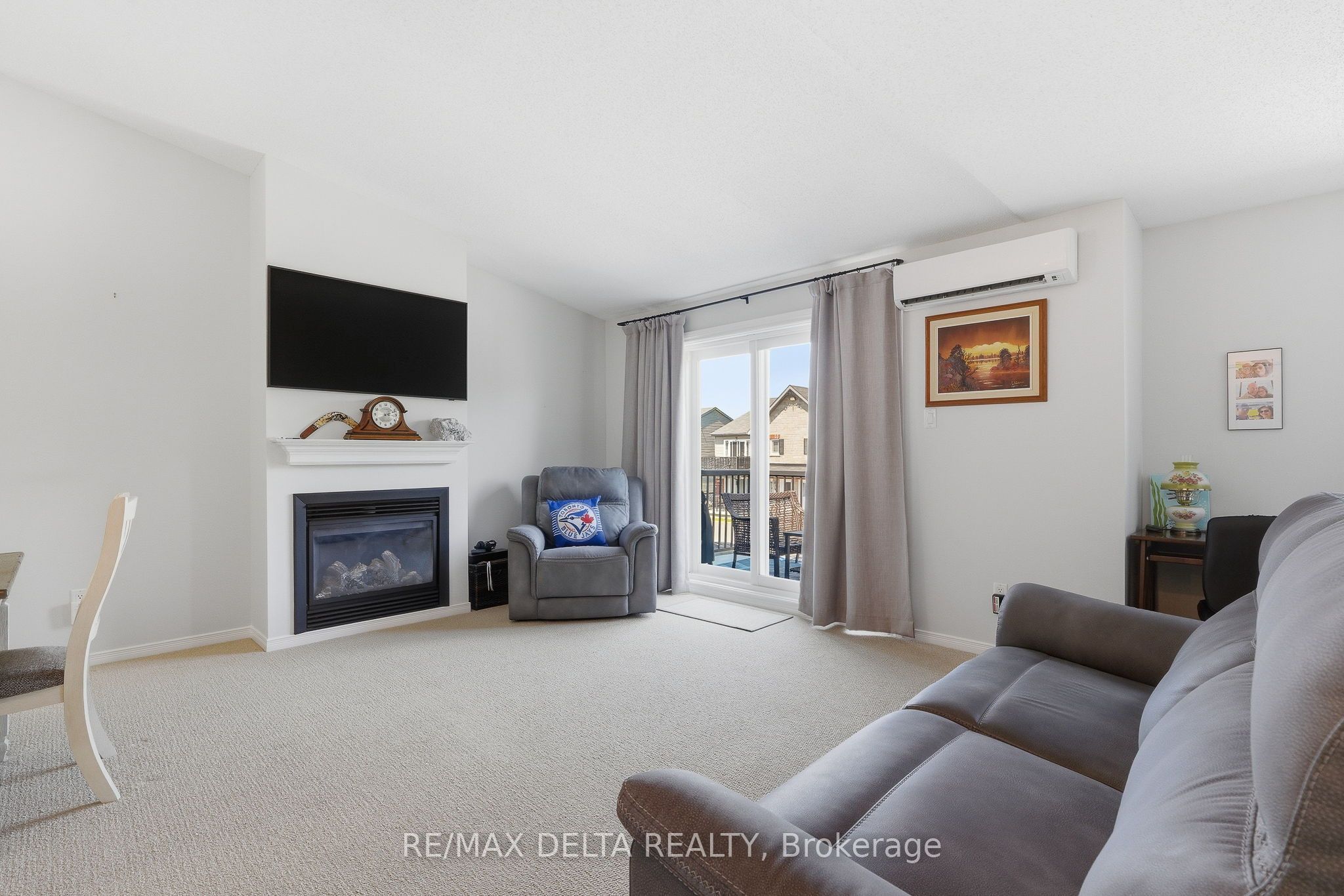 204 Eliot Street 603, Clarence-Rockland, ON K4K 0G4 photo 4