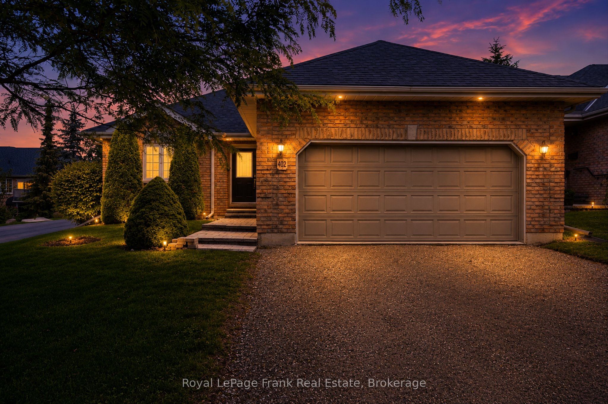 1742 Ravenwood Drive 402, Peterborough, ON K9K 2R5 photo 2