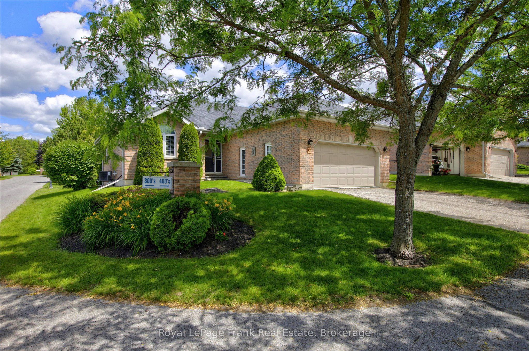 1742 Ravenwood Drive 402, Peterborough, ON K9K 2R5 photo 3