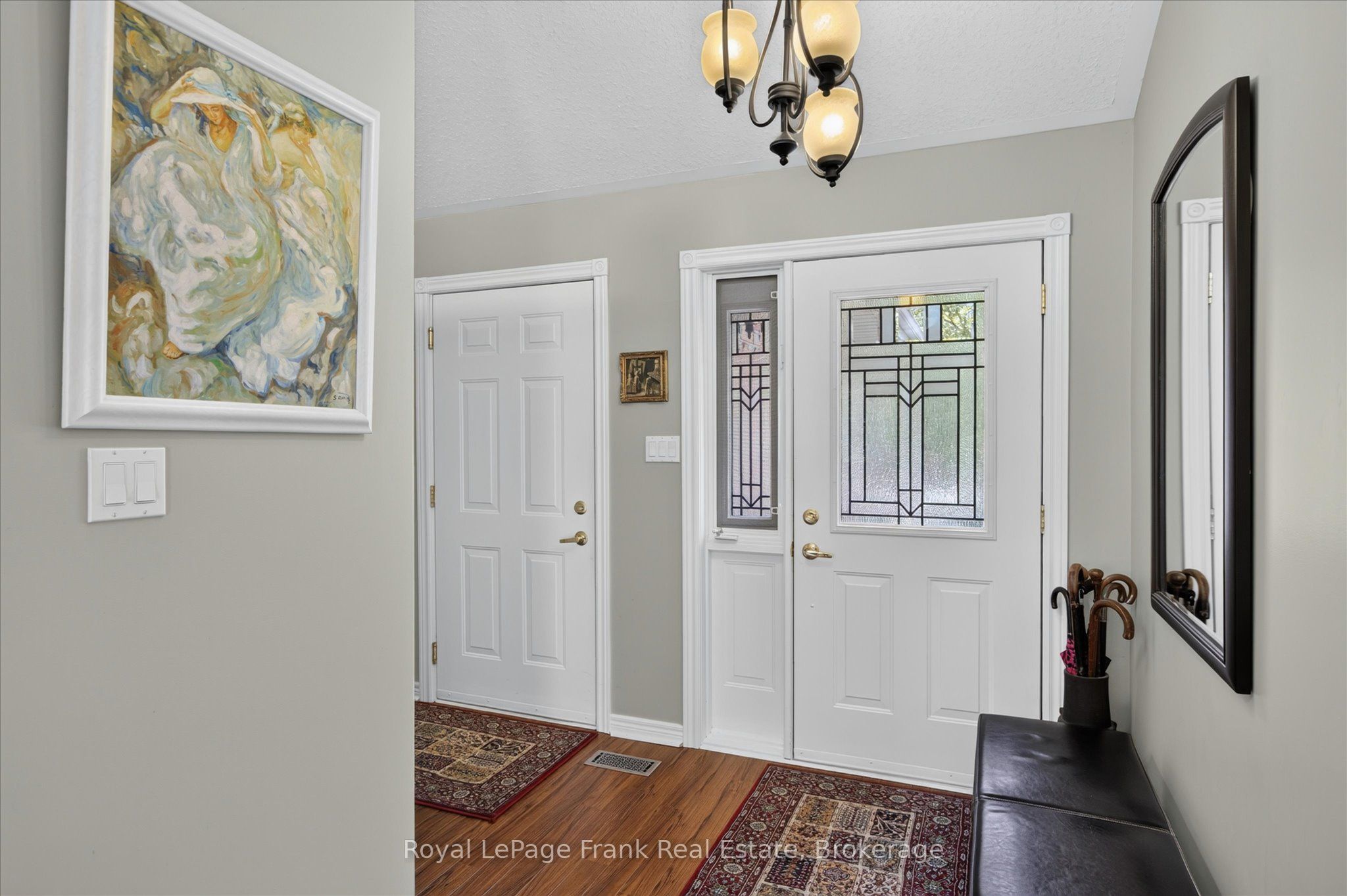 1742 Ravenwood Drive 402, Peterborough, ON K9K 2R5 photo 5