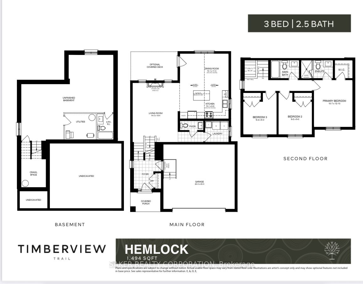 538 REGENT Street, Strathroy-Caradoc, ON N0L 1W0 photo 2