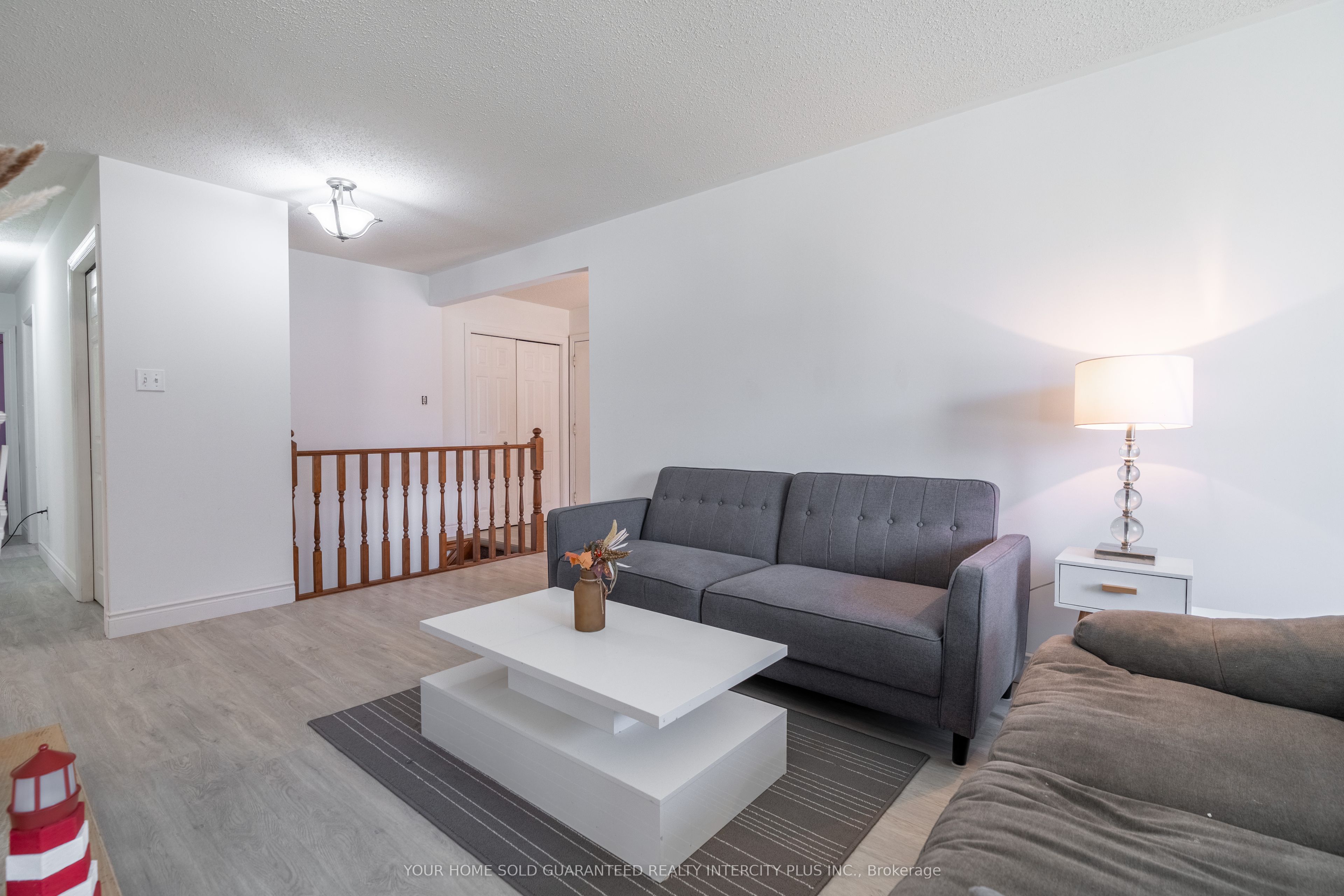 19 Windsor Drive, Brant, ON N0E 1N0 photo 4