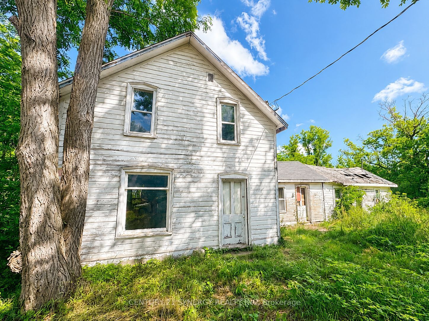 30 Kitley South Elmsley Townline Road, Rideau Lakes, ON K0G 1L0 photo 3