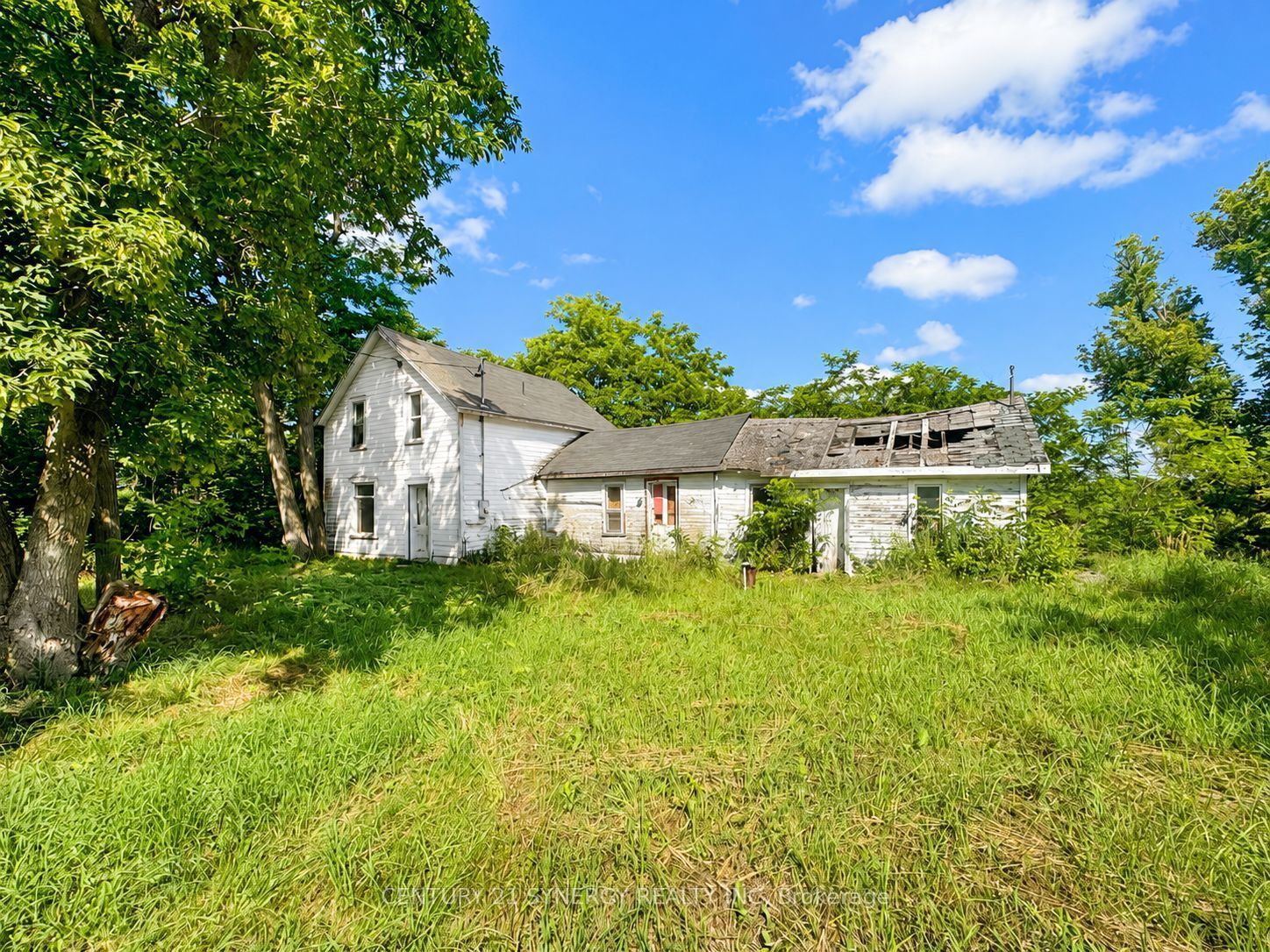 30 Kitley South Elmsley Townline Road, Rideau Lakes, ON K0G 1L0 photo 5
