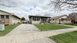 102 Patience Crescent, London South, ON N6E 2L1 photo 2