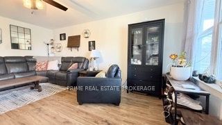 102 Patience Crescent, London South, ON N6E 2L1 photo 3