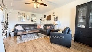 102 Patience Crescent, London South, ON N6E 2L1 photo 4