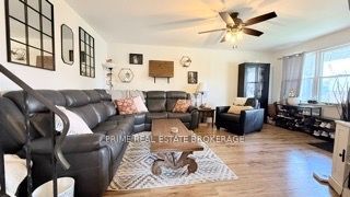 102 Patience Crescent, London South, ON N6E 2L1 photo 5