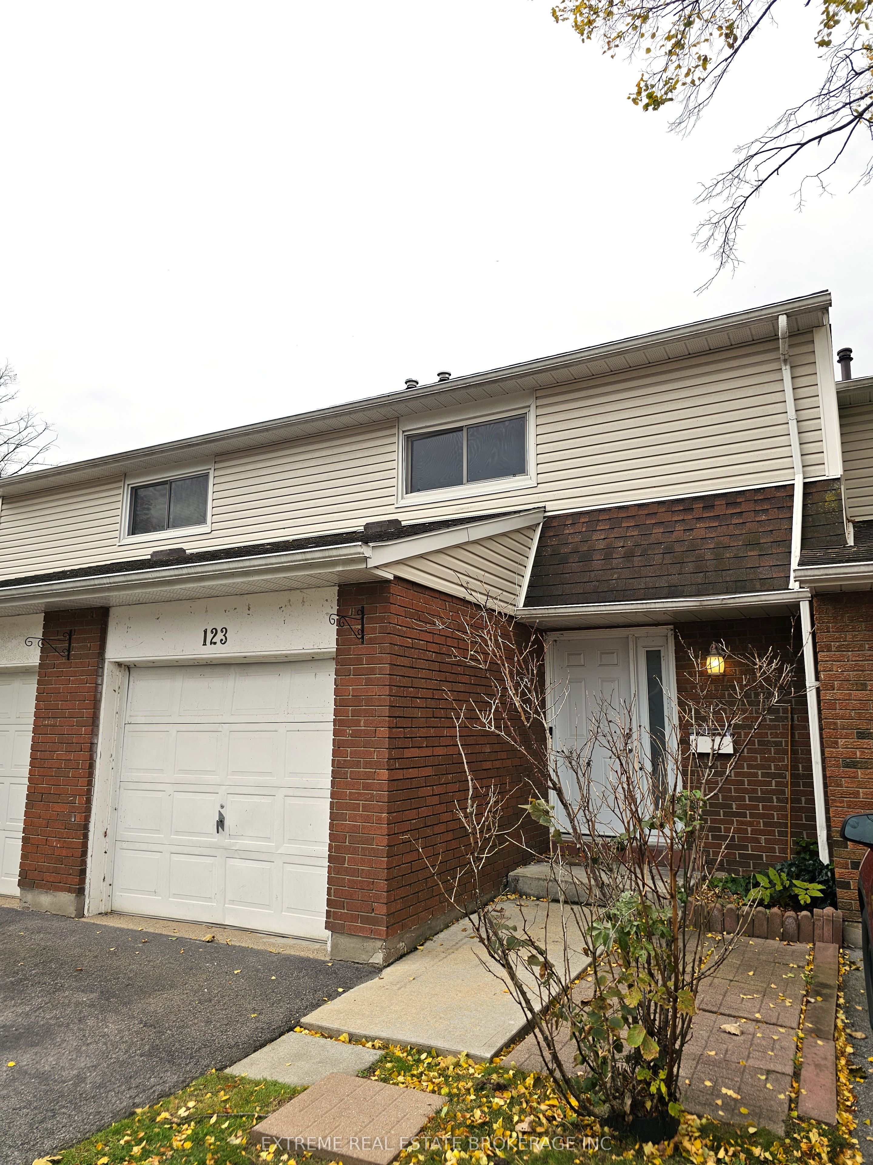 286 CUSHMAN Road 123, St. Catharines, ON L2M 6Z2 photo 3