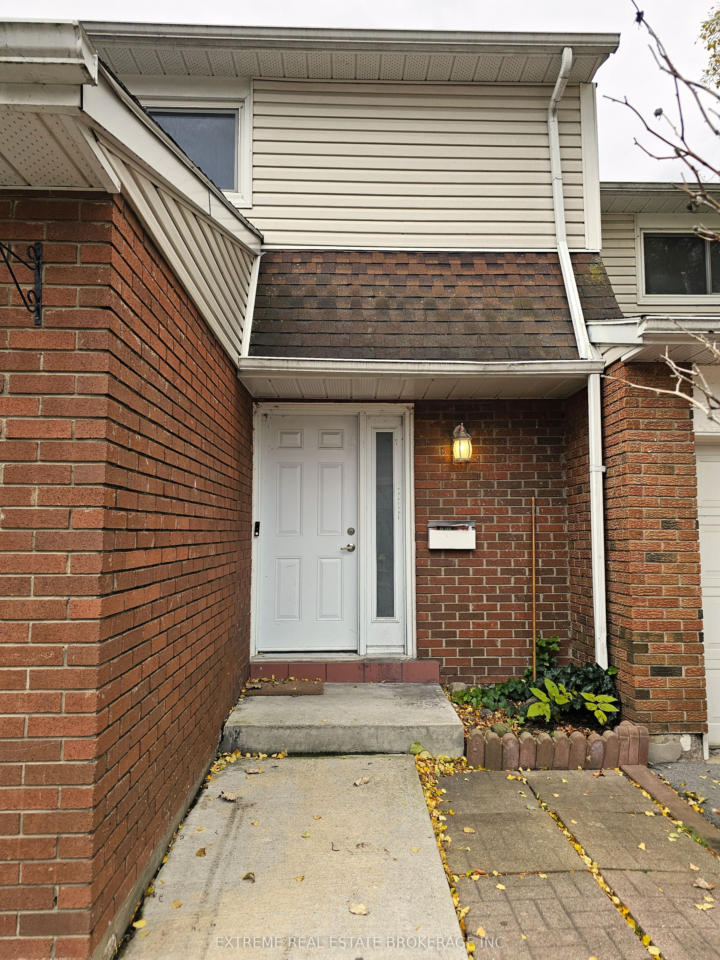 286 CUSHMAN Road 123, St. Catharines, ON L2M 6Z2 photo 4