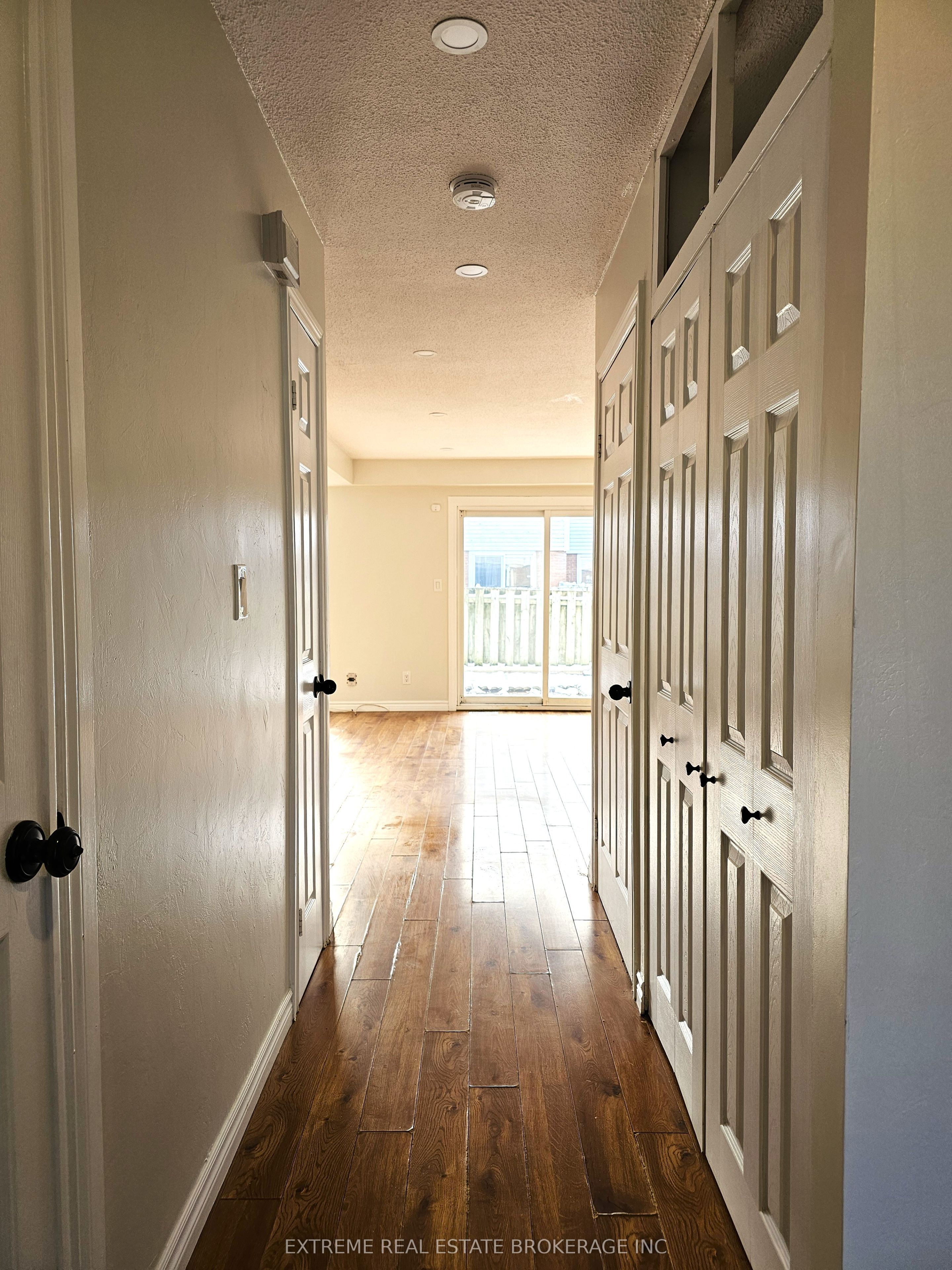 286 CUSHMAN Road 123, St. Catharines, ON L2M 6Z2 photo 5
