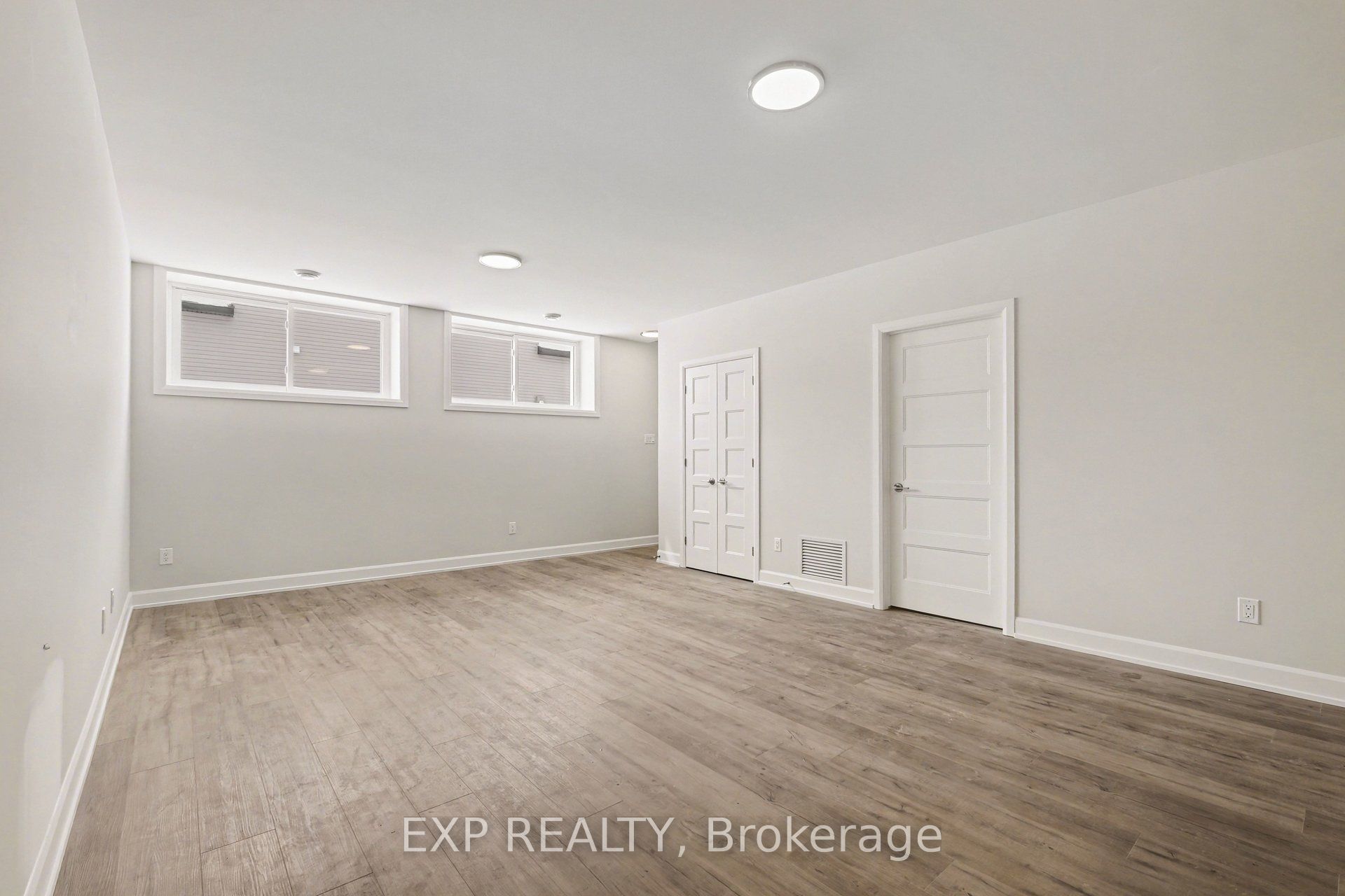 444 Falcon Lane B, Russell, ON K4R 0M5 photo 4