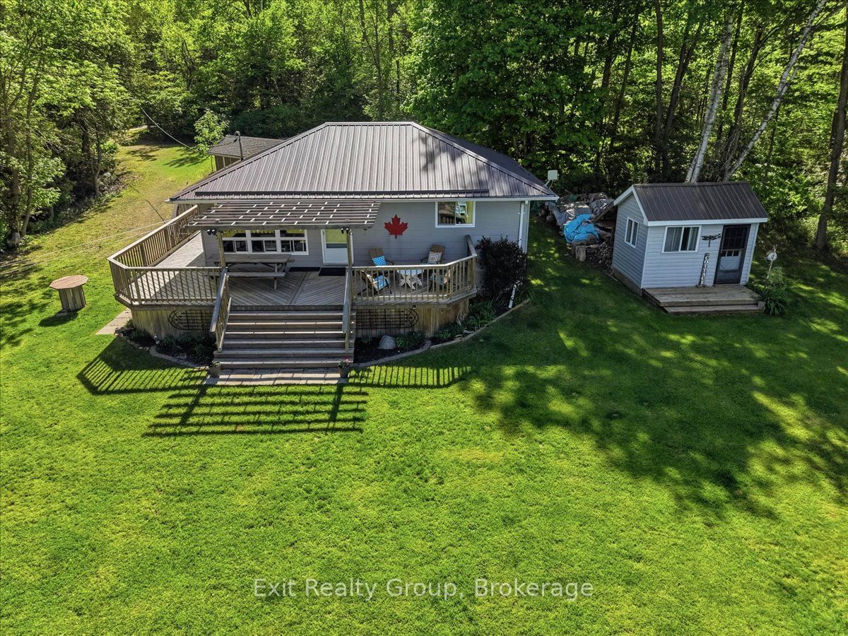 14 Cedar Lane, Quinte West, ON K0K 2C0 photo 2