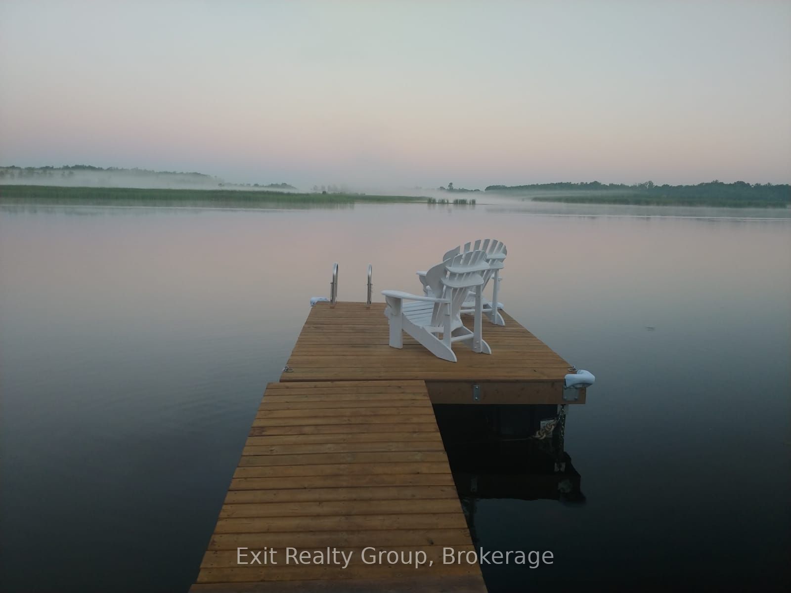 14 Cedar Lane, Quinte West, ON K0K 2C0 photo 3