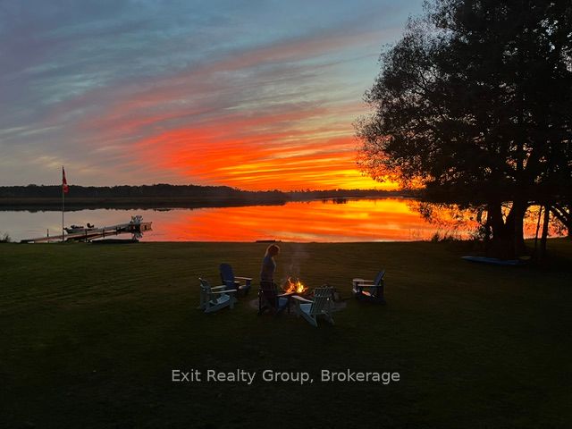 14 Cedar Lane, Quinte West, ON K0K 2C0 photo 4