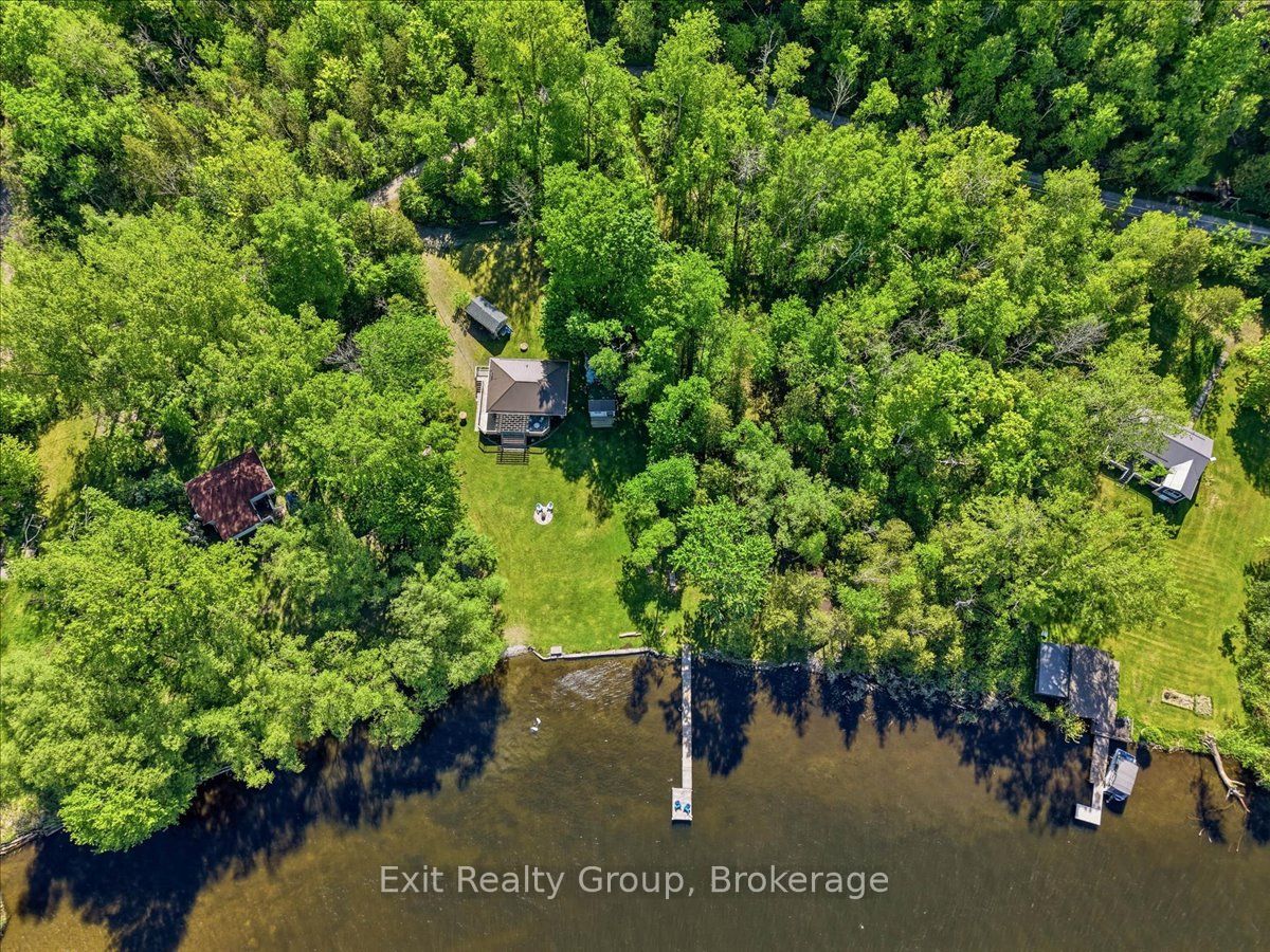 14 Cedar Lane, Quinte West, ON K0K 2C0 photo 5
