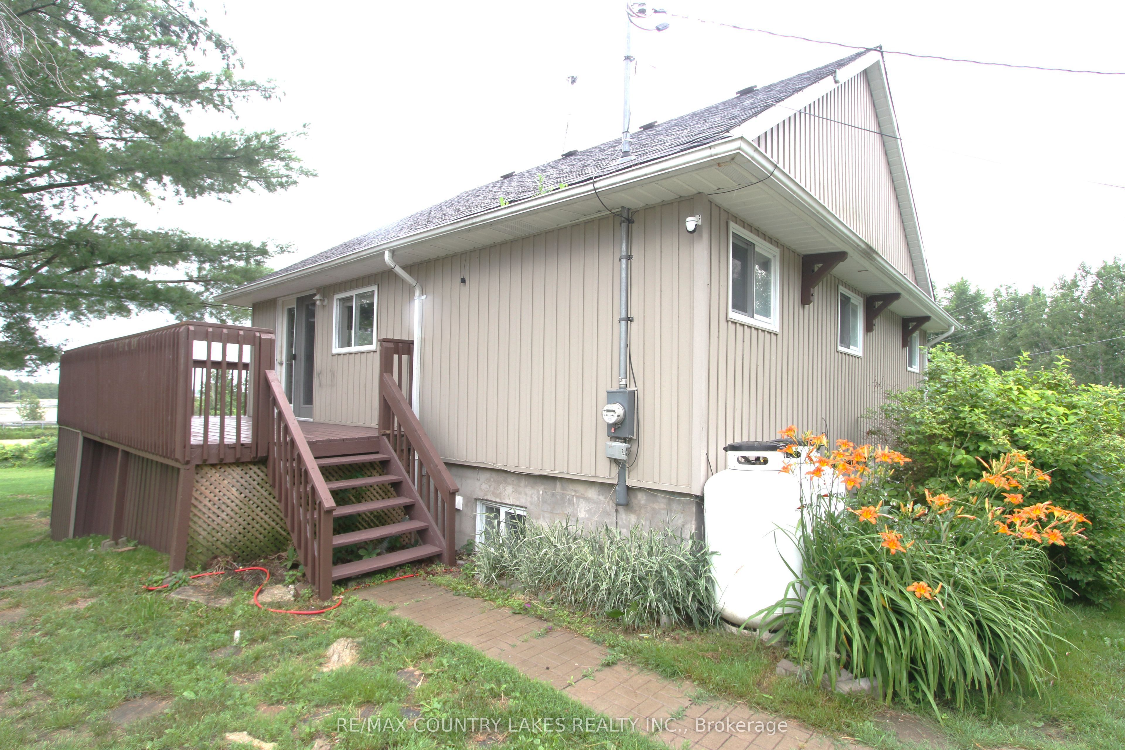 16 Hummingbird Lane, Kawartha Lakes, ON L0K 1B0 photo 4