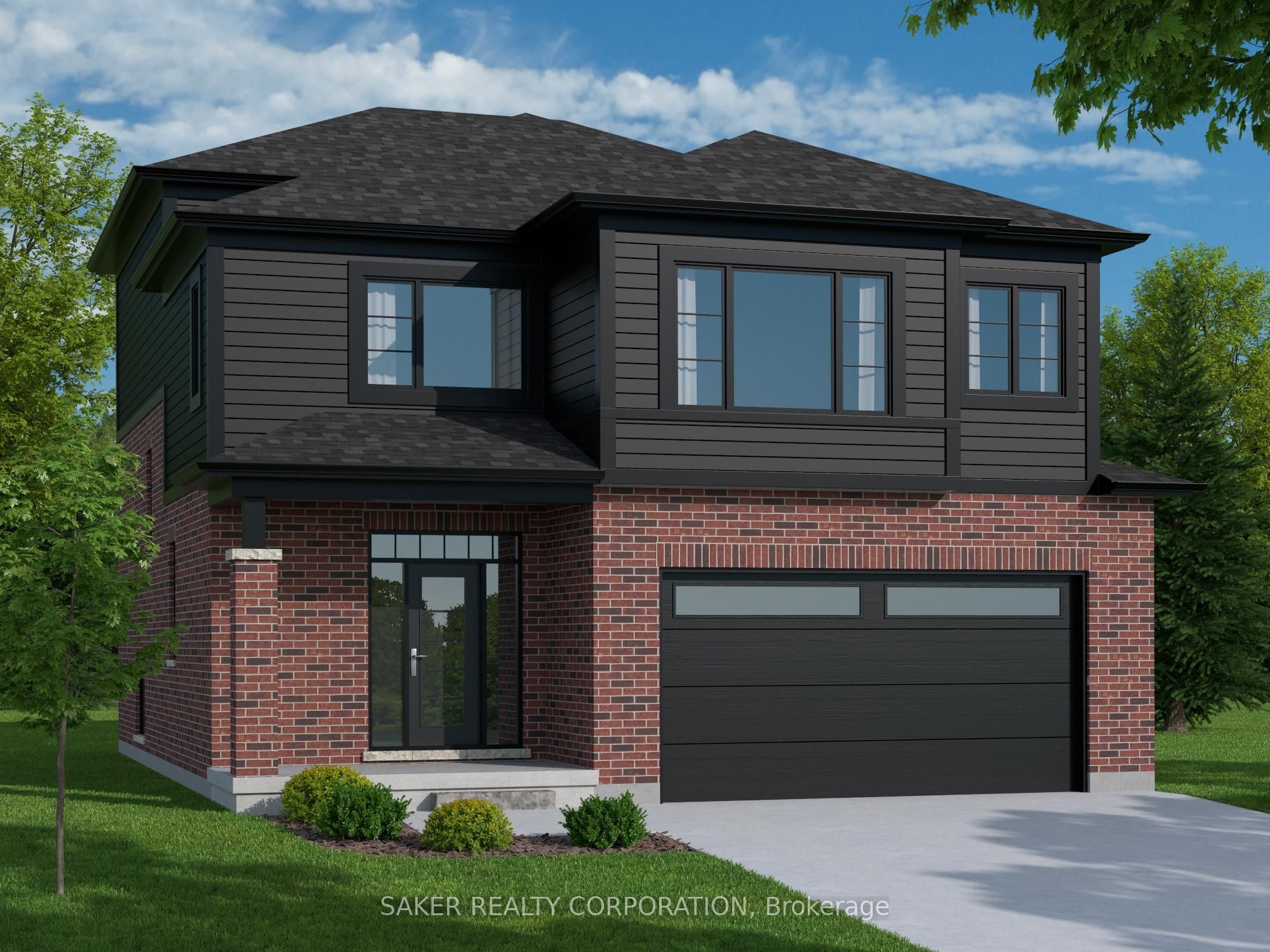 534 REGENT Street, Strathroy-Caradoc, ON N0L 1W0