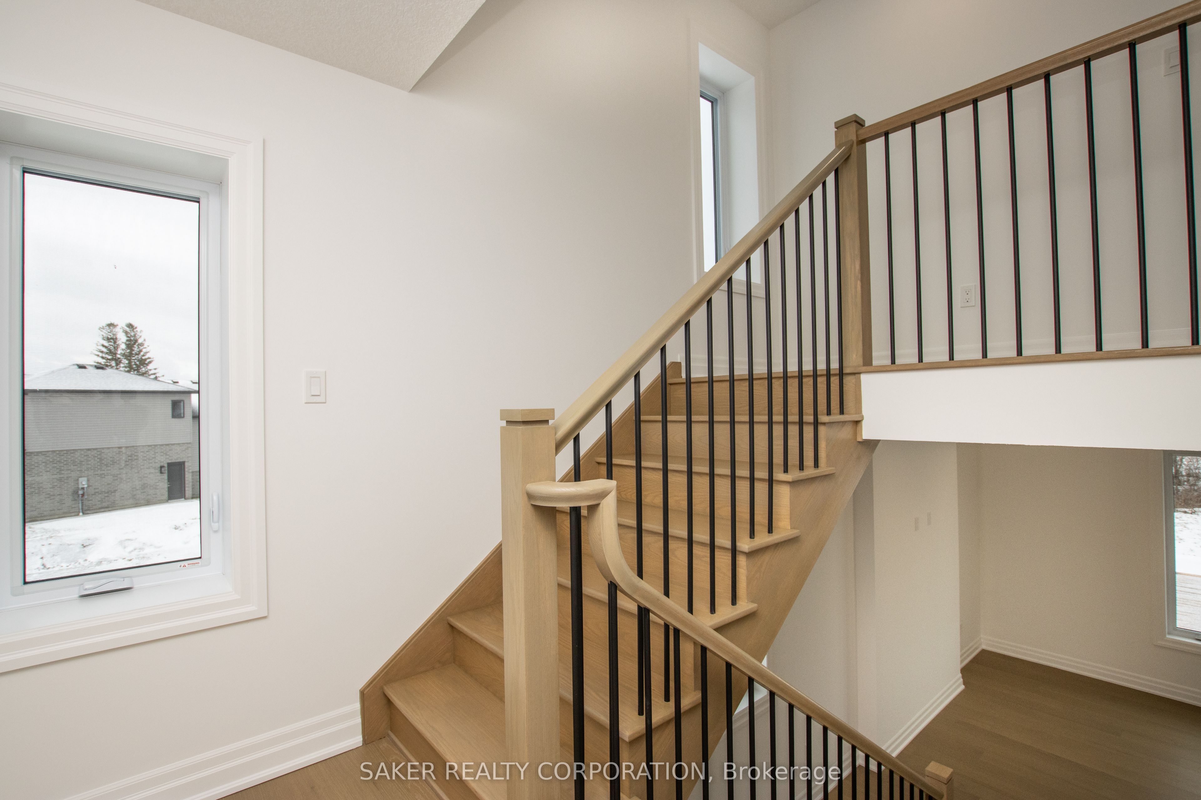 534 REGENT Street, Strathroy-Caradoc, ON N0L 1W0 photo 5