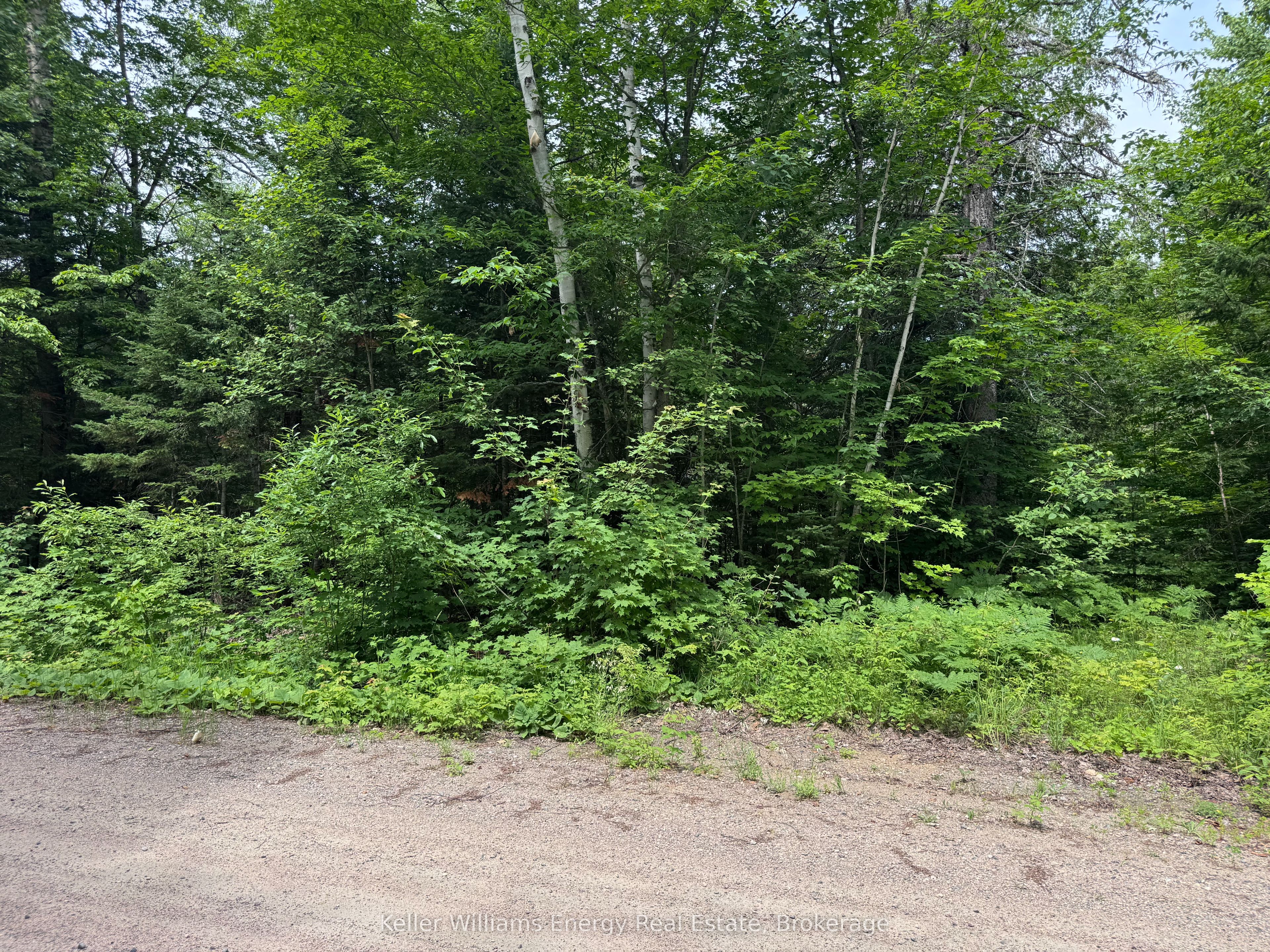 N/A Cross Country Road, Hastings Highlands, ON K0L 1C0