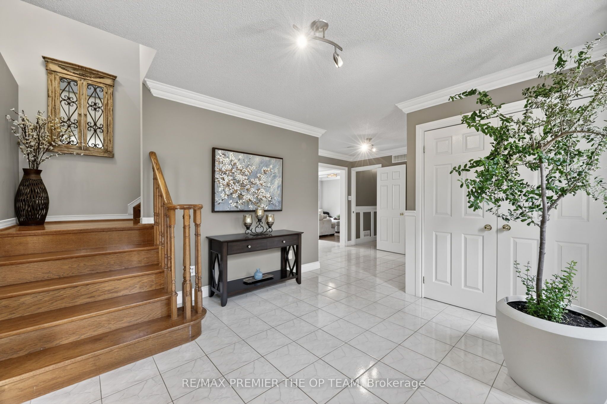 344207 15th Side Road, Amaranth, ON L9W 1X9 photo 3