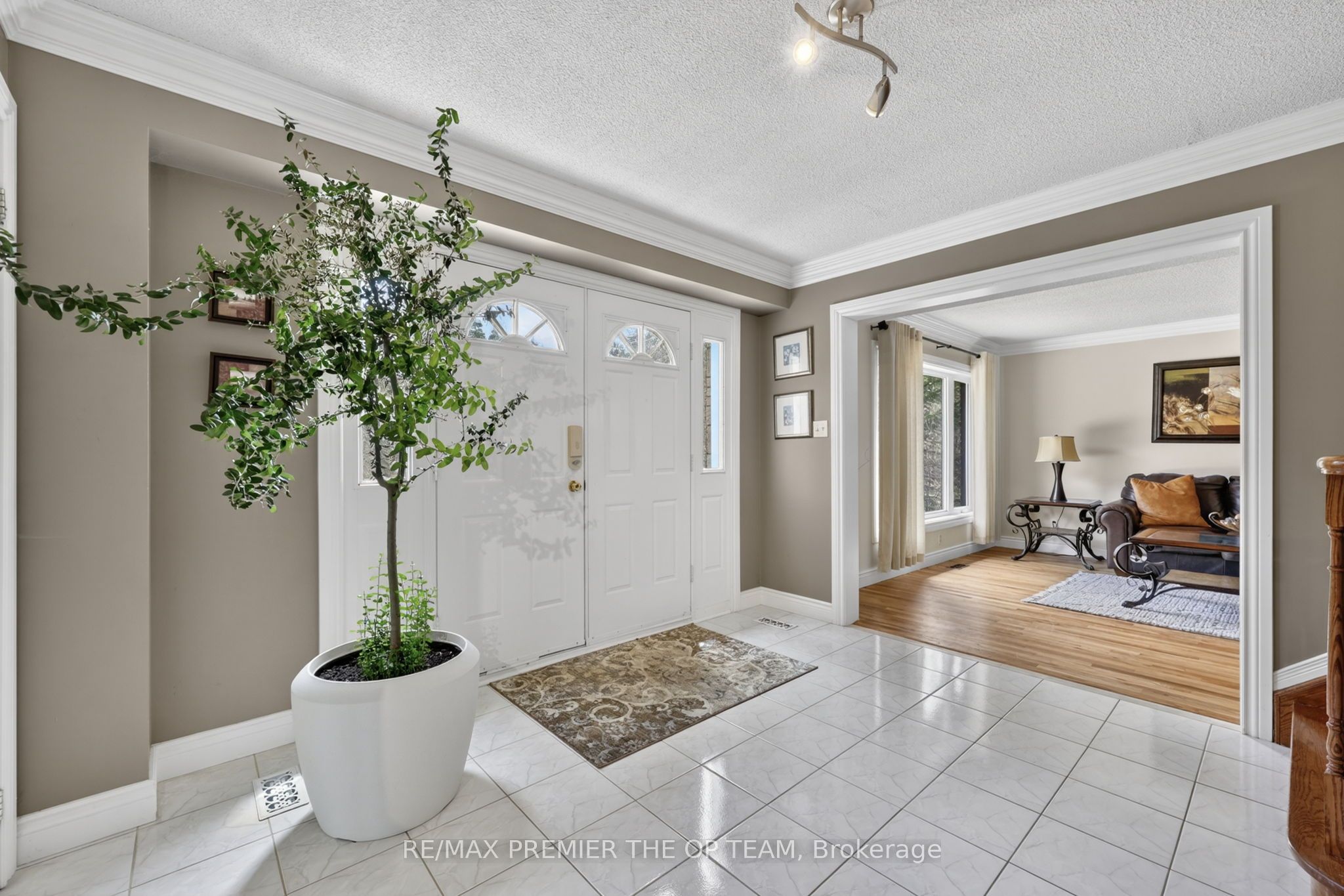 344207 15th Side Road, Amaranth, ON L9W 1X9 photo 4