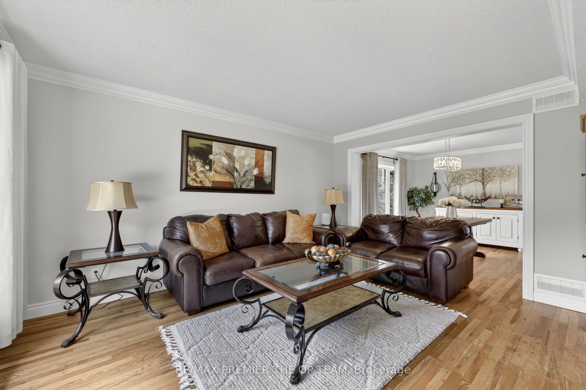 344207 15th Side Road, Amaranth, ON L9W 1X9 photo 5