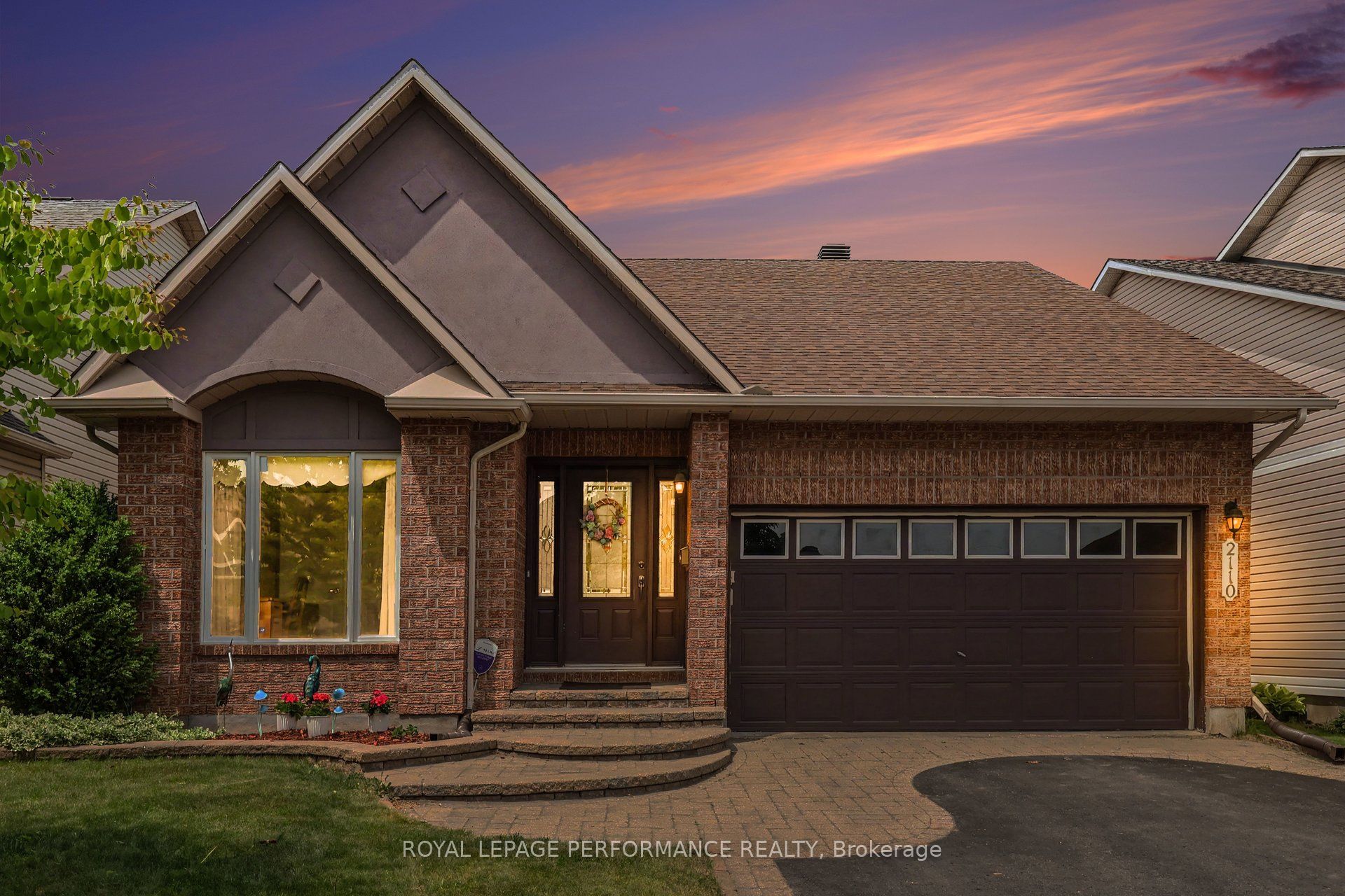 2110 Ricardo Street, Orleans - Cumberland and Area, ON K4A 4K6 photo 2