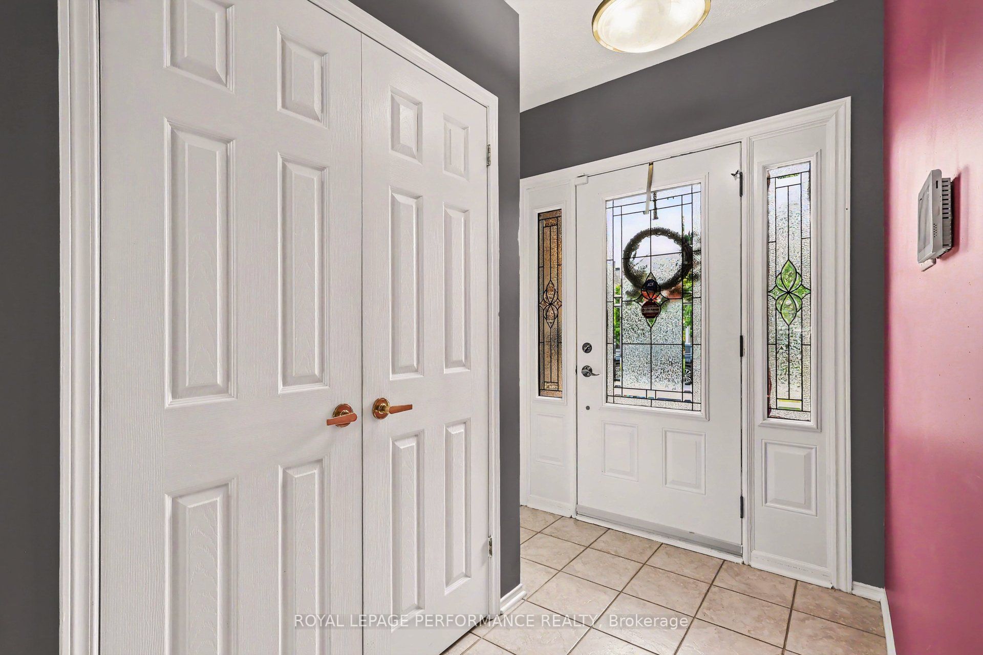 2110 Ricardo Street, Orleans - Cumberland and Area, ON K4A 4K6 photo 3