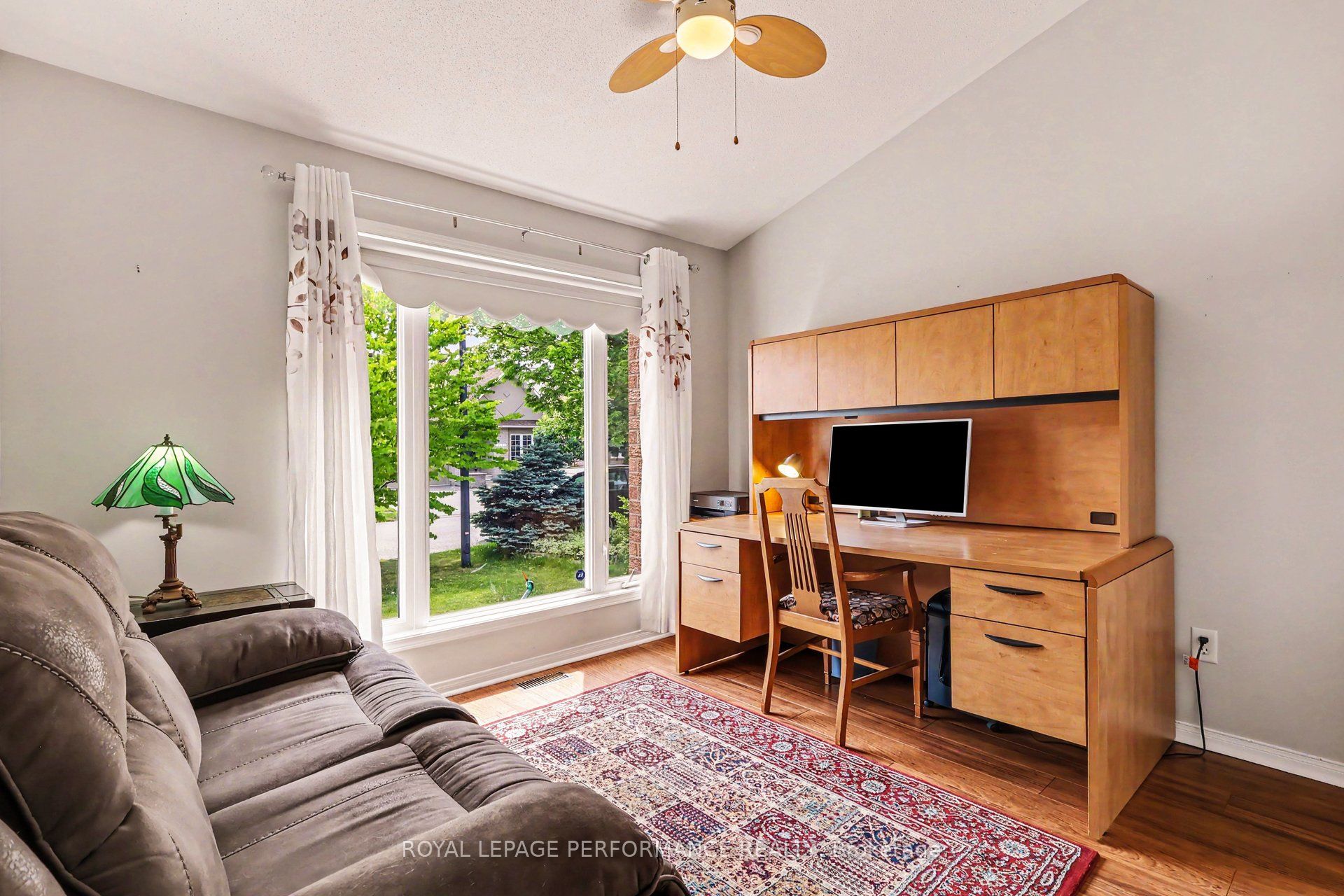 2110 Ricardo Street, Orleans - Cumberland and Area, ON K4A 4K6 photo 4