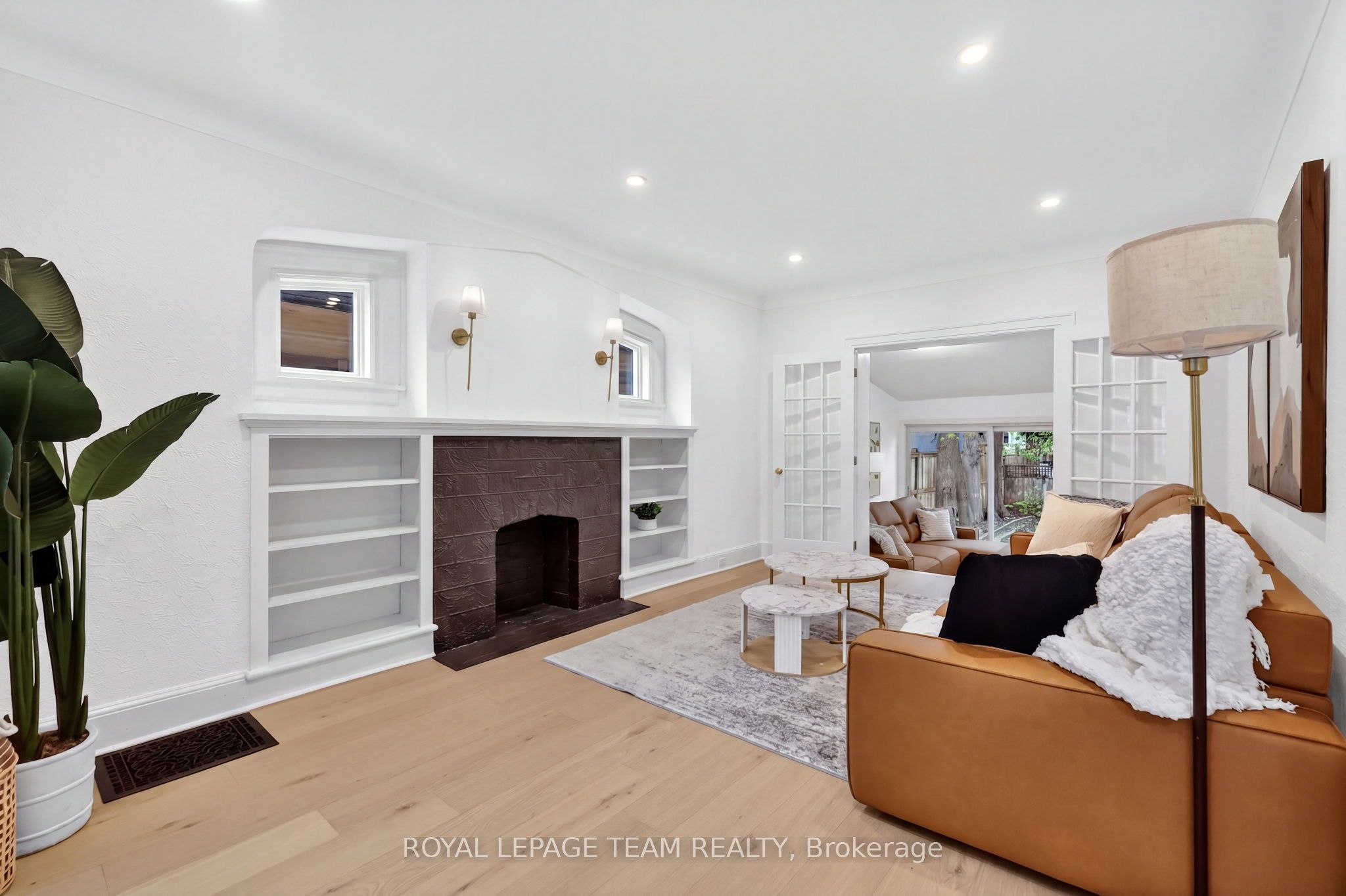 131 Acacia Avenue, New Edinburgh - Lindenlea, ON K1M 0R2 photo 4