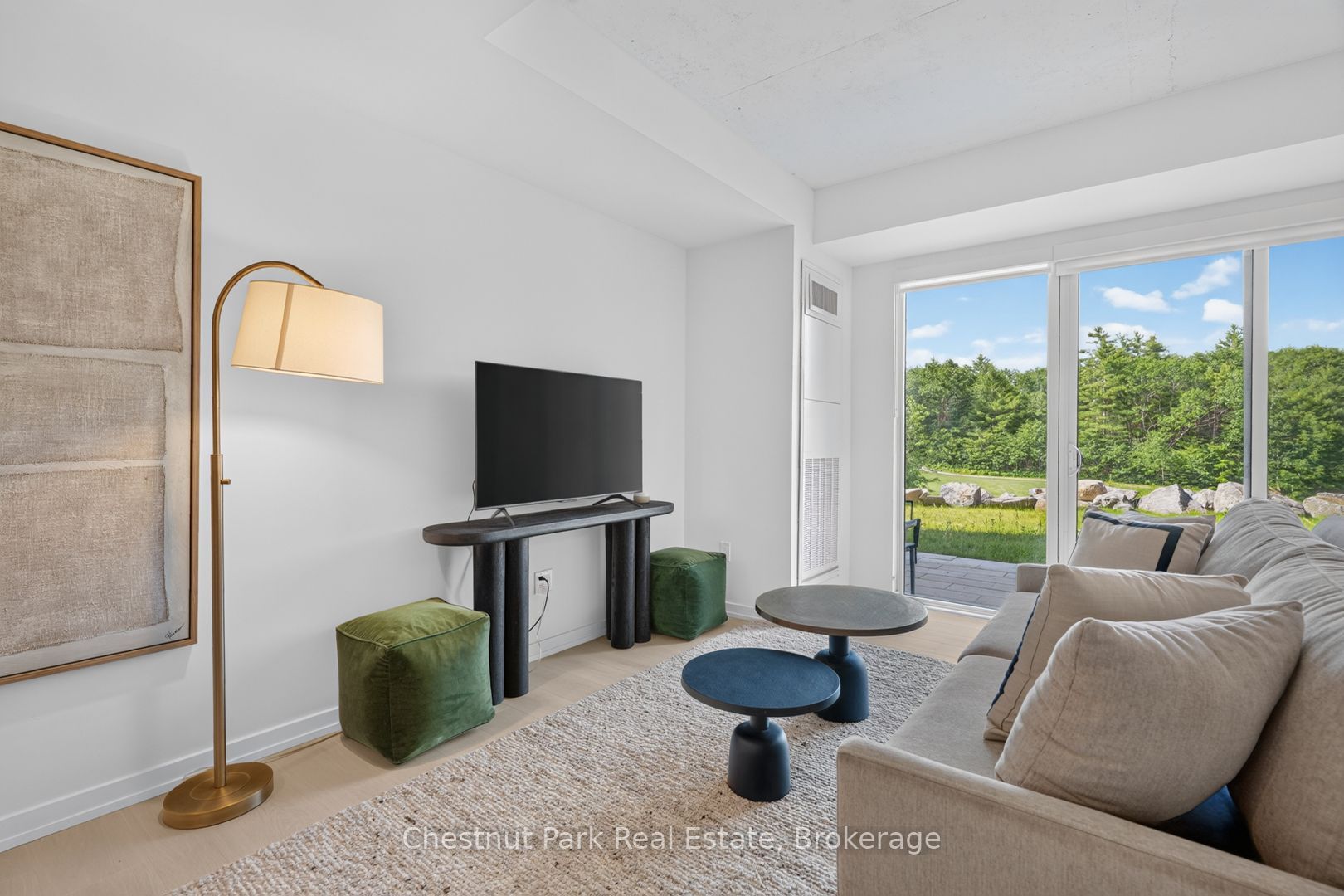 100 Carrick Trail #513, Gravenhurst, ON P1P 0J5 photo 3