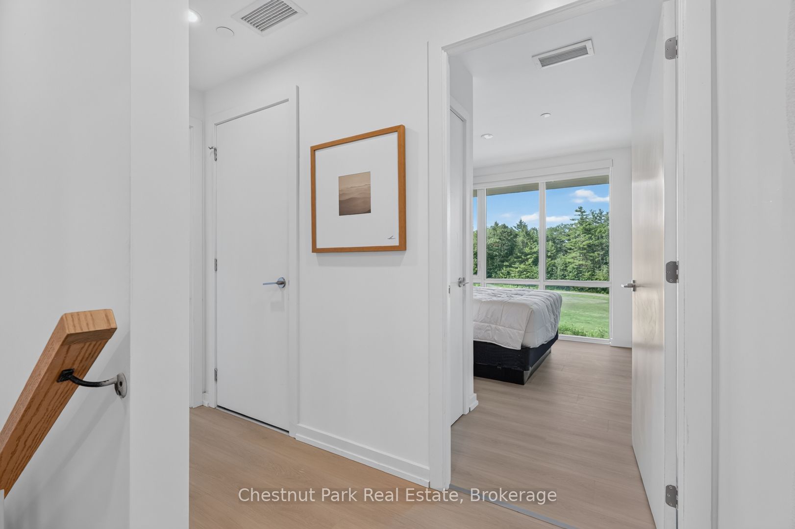 100 Carrick Trail #513, Gravenhurst, ON P1P 0J5 photo 4