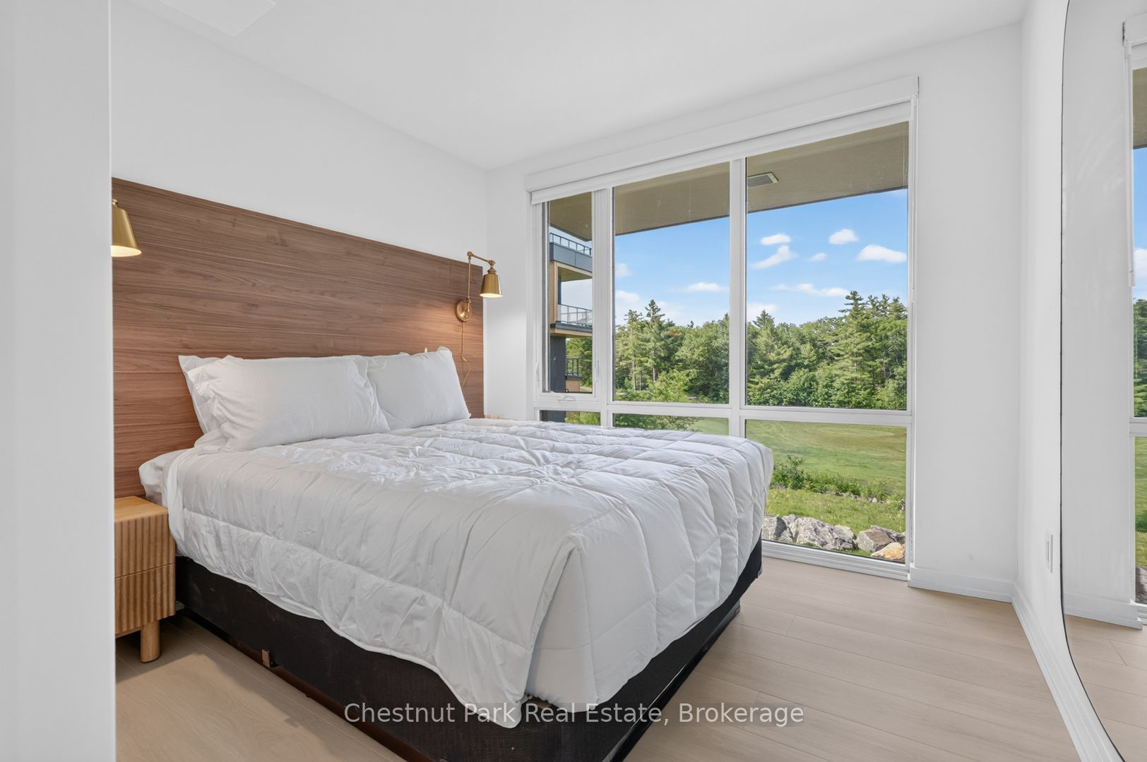 100 Carrick Trail #513, Gravenhurst, ON P1P 0J5 photo 5