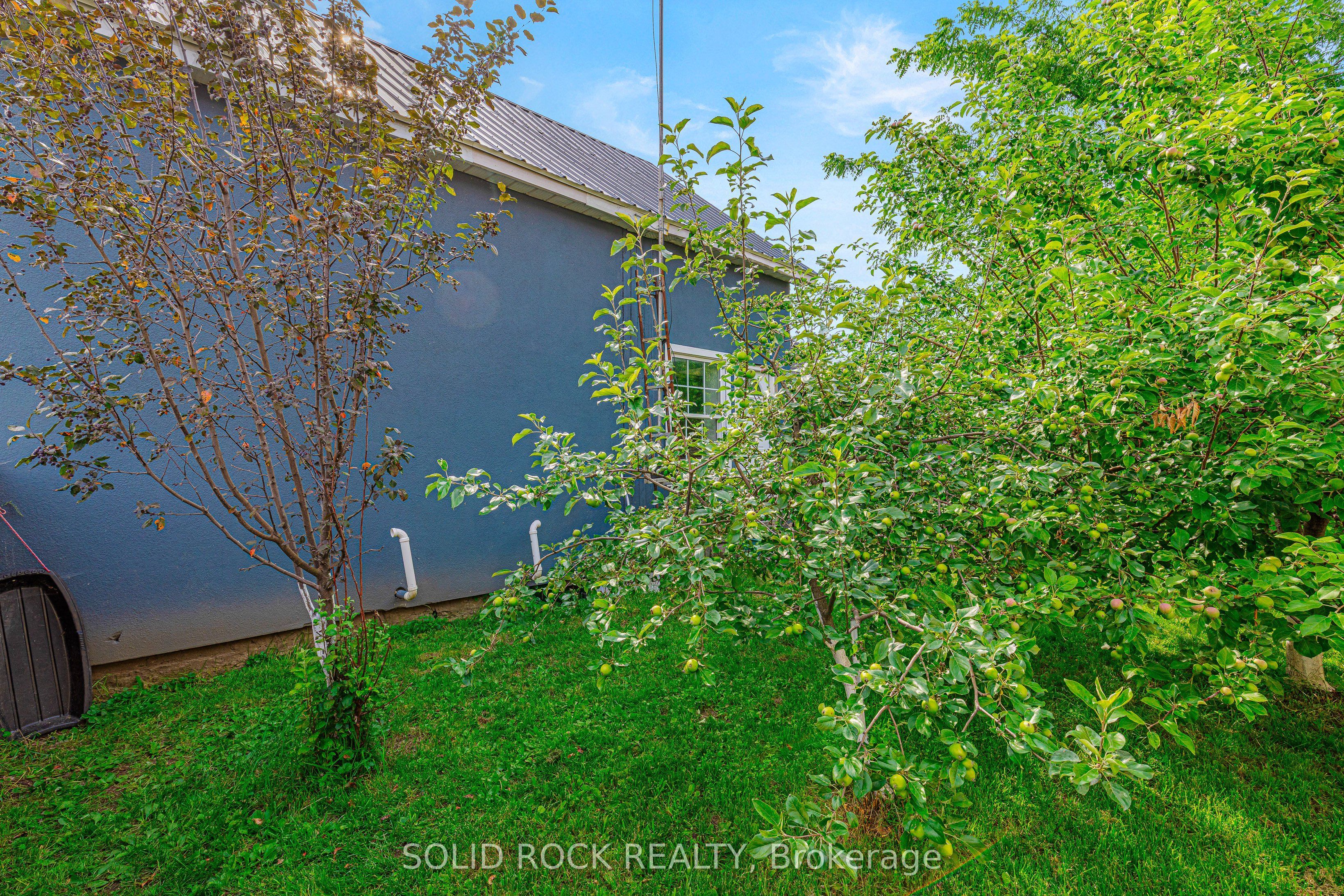 3022 John Street, Edwardsburgh/Cardinal, ON K0E 1E0 photo 2
