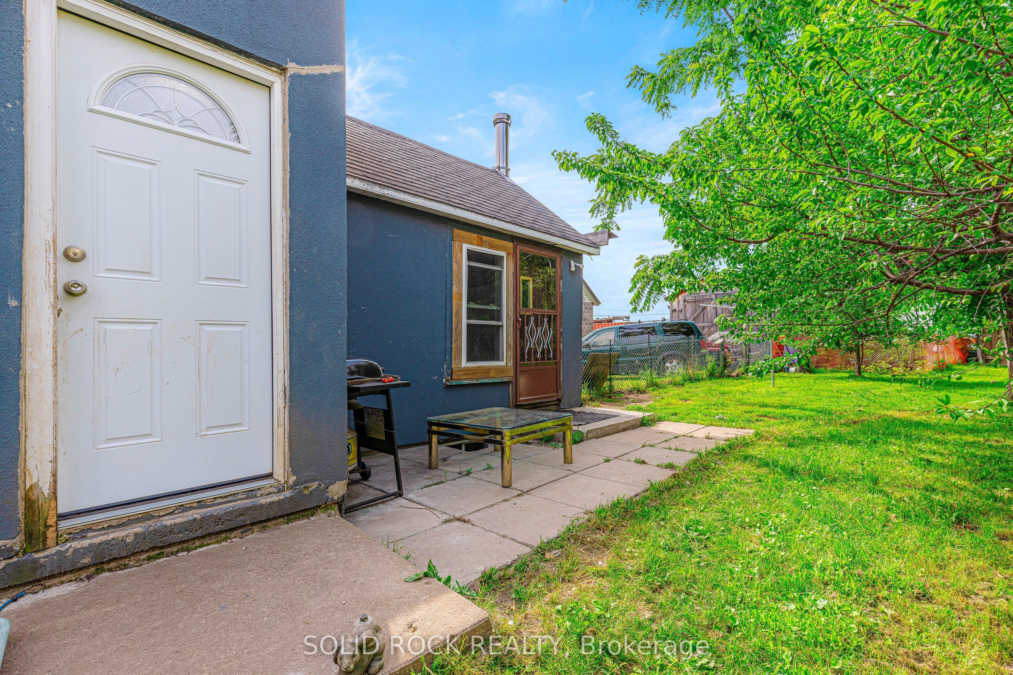3022 John Street, Edwardsburgh/Cardinal, ON K0E 1E0 photo 3