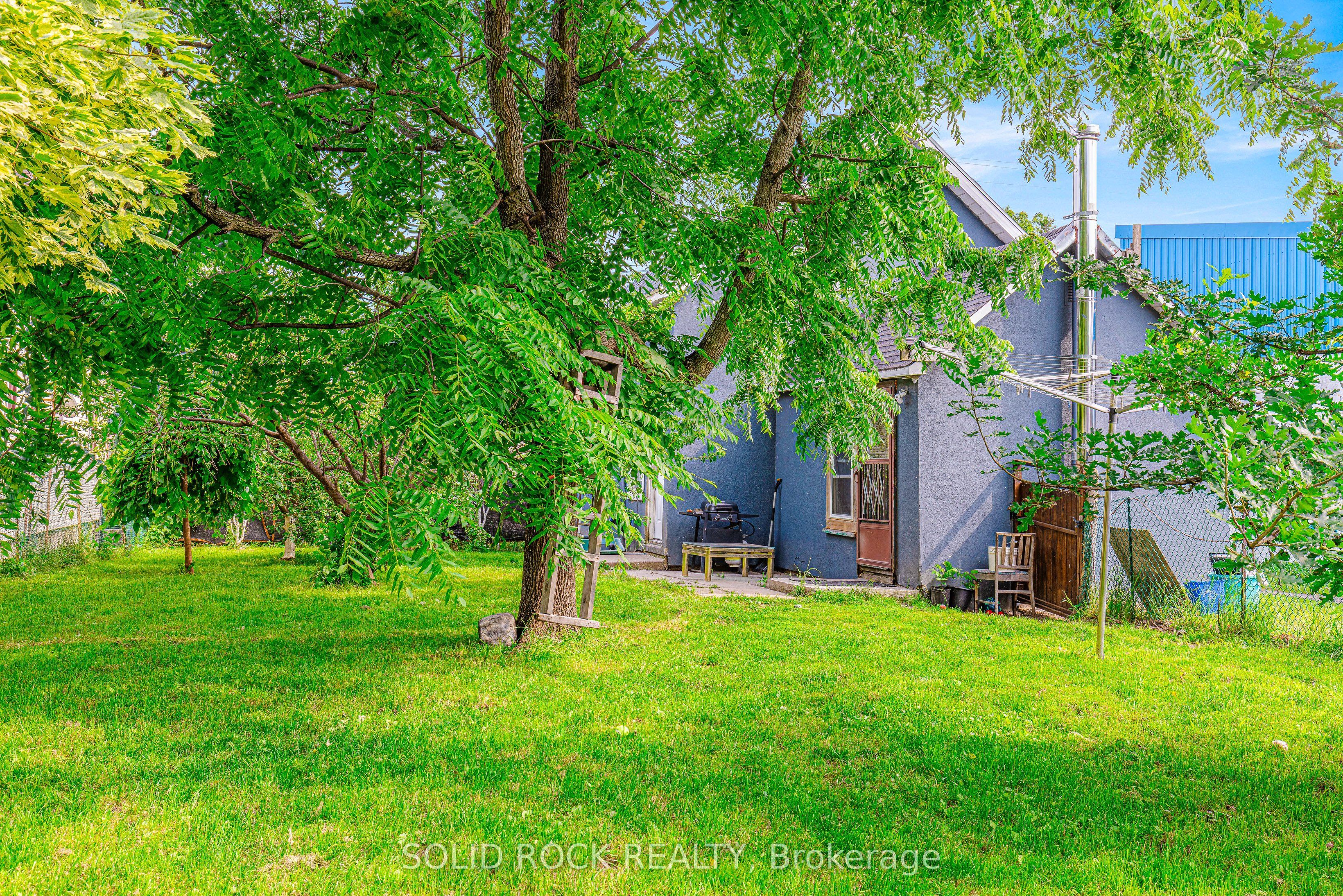 3022 John Street, Edwardsburgh/Cardinal, ON K0E 1E0 photo 4