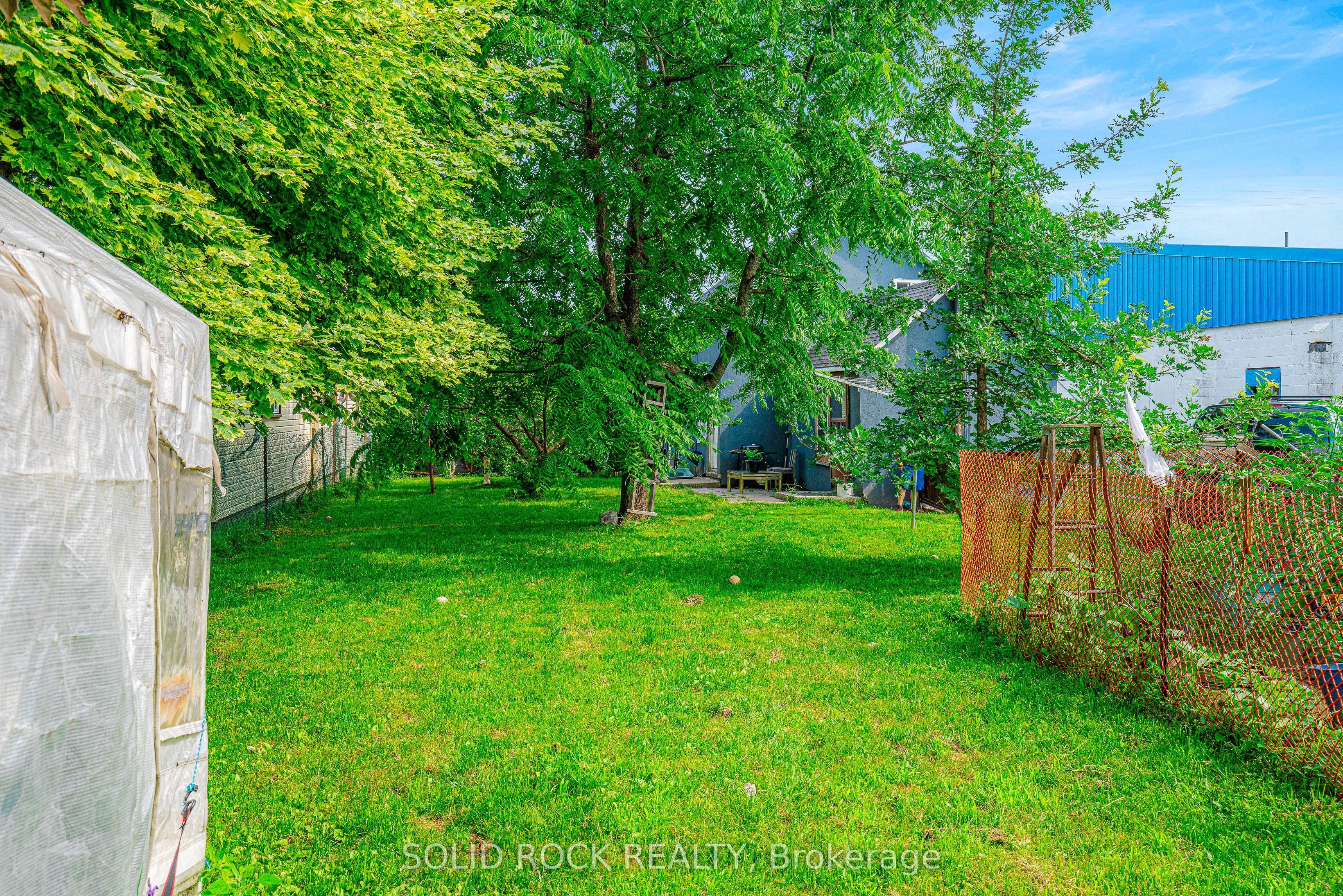 3022 John Street, Edwardsburgh/Cardinal, ON K0E 1E0 photo 5