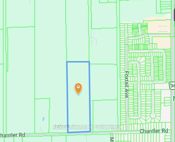 115 Chantler Road, Pelham, ON L3B 5N8 photo 2