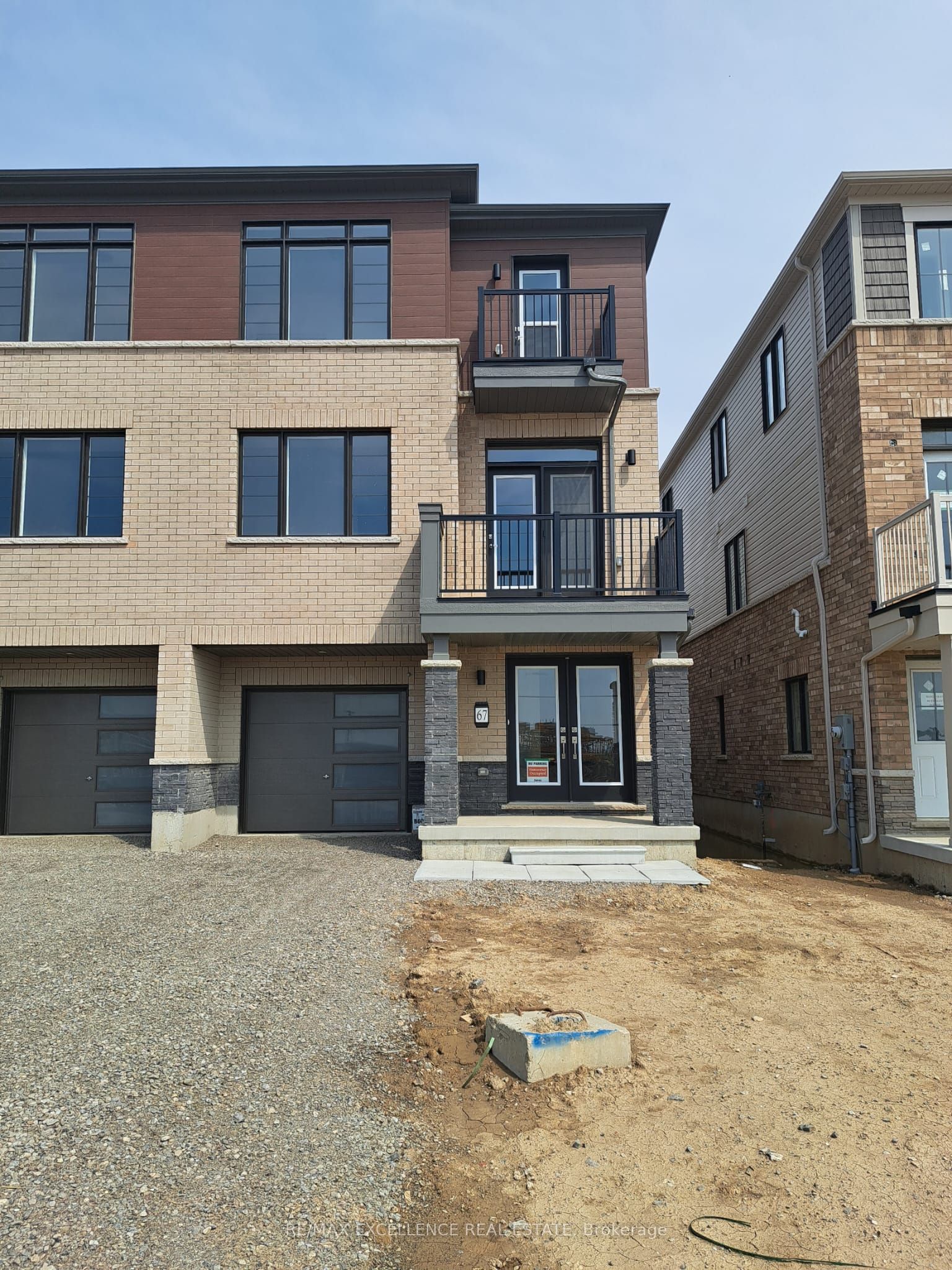 67 Stanley Avenue, Haldimand, ON N3W 0K5