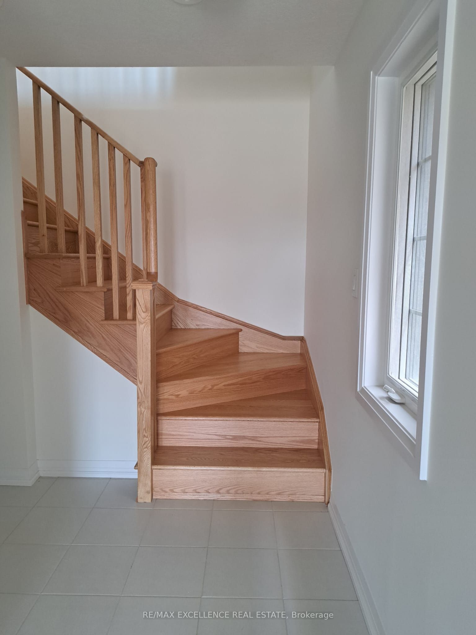 67 Stanley Avenue, Haldimand, ON N3W 0K5 photo 3