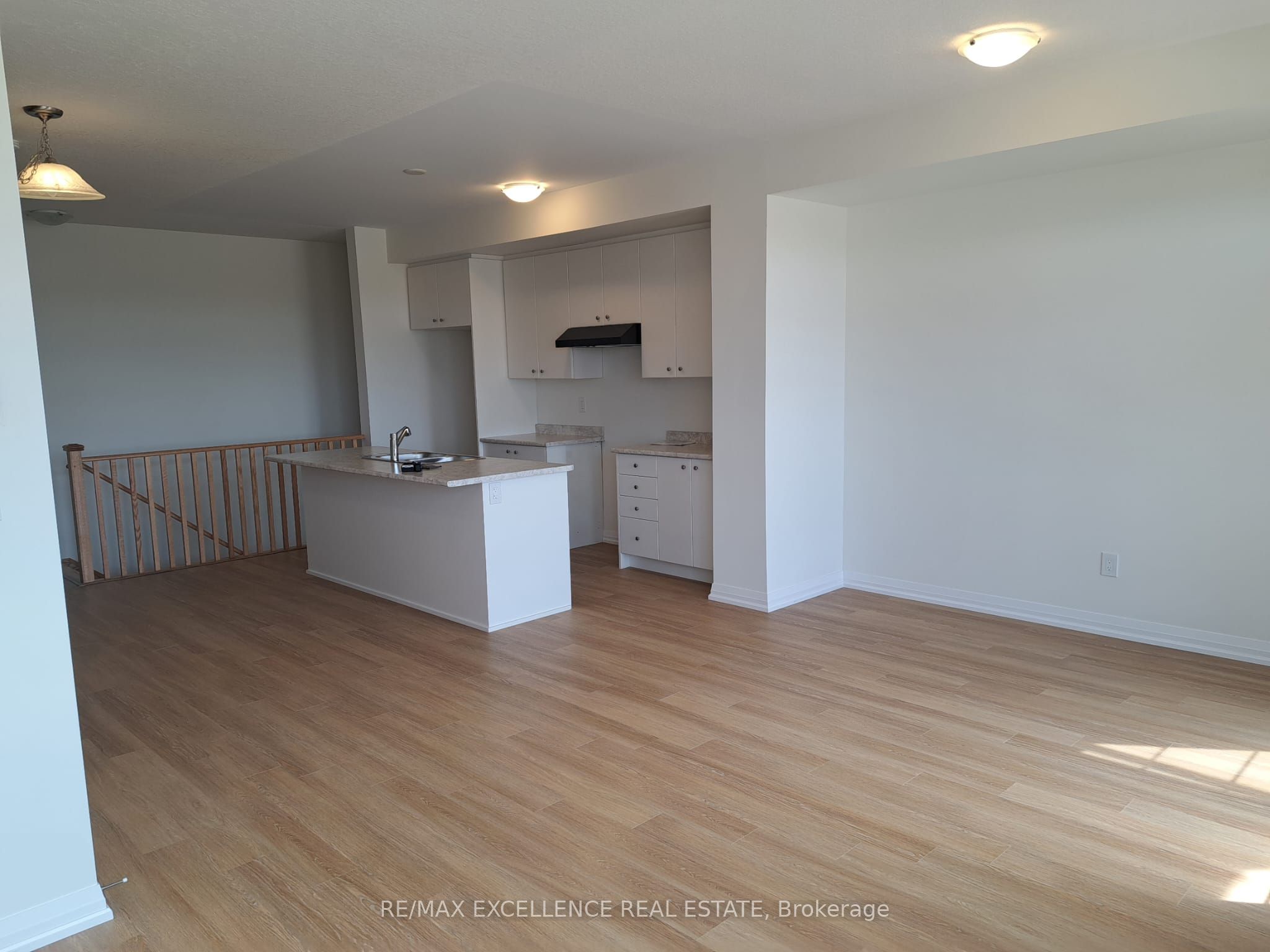 67 Stanley Avenue, Haldimand, ON N3W 0K5 photo 5