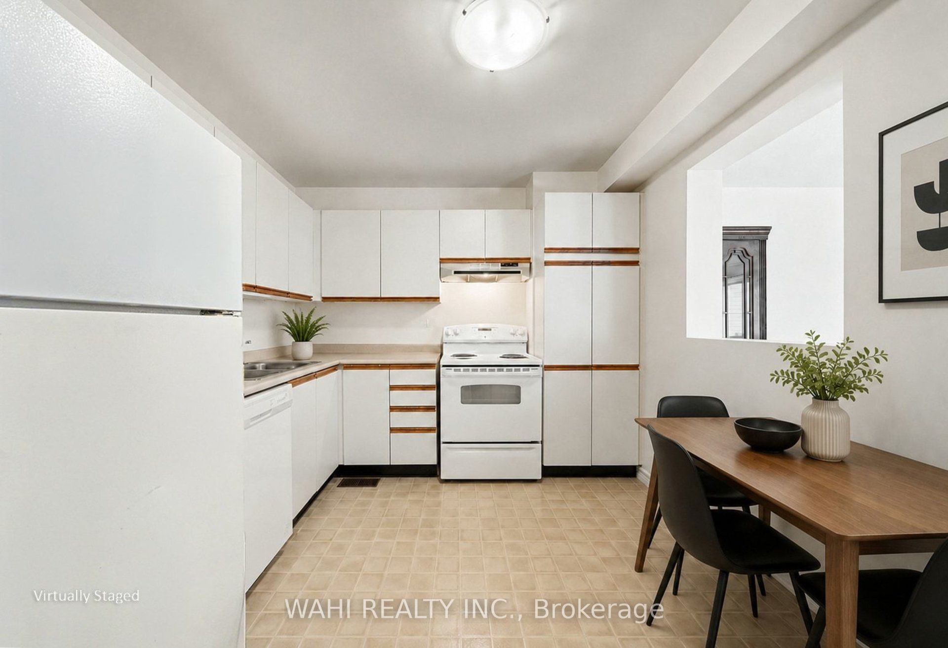 63 Armadale Crescent, Barrhaven, ON K2J 3Z3 photo 3