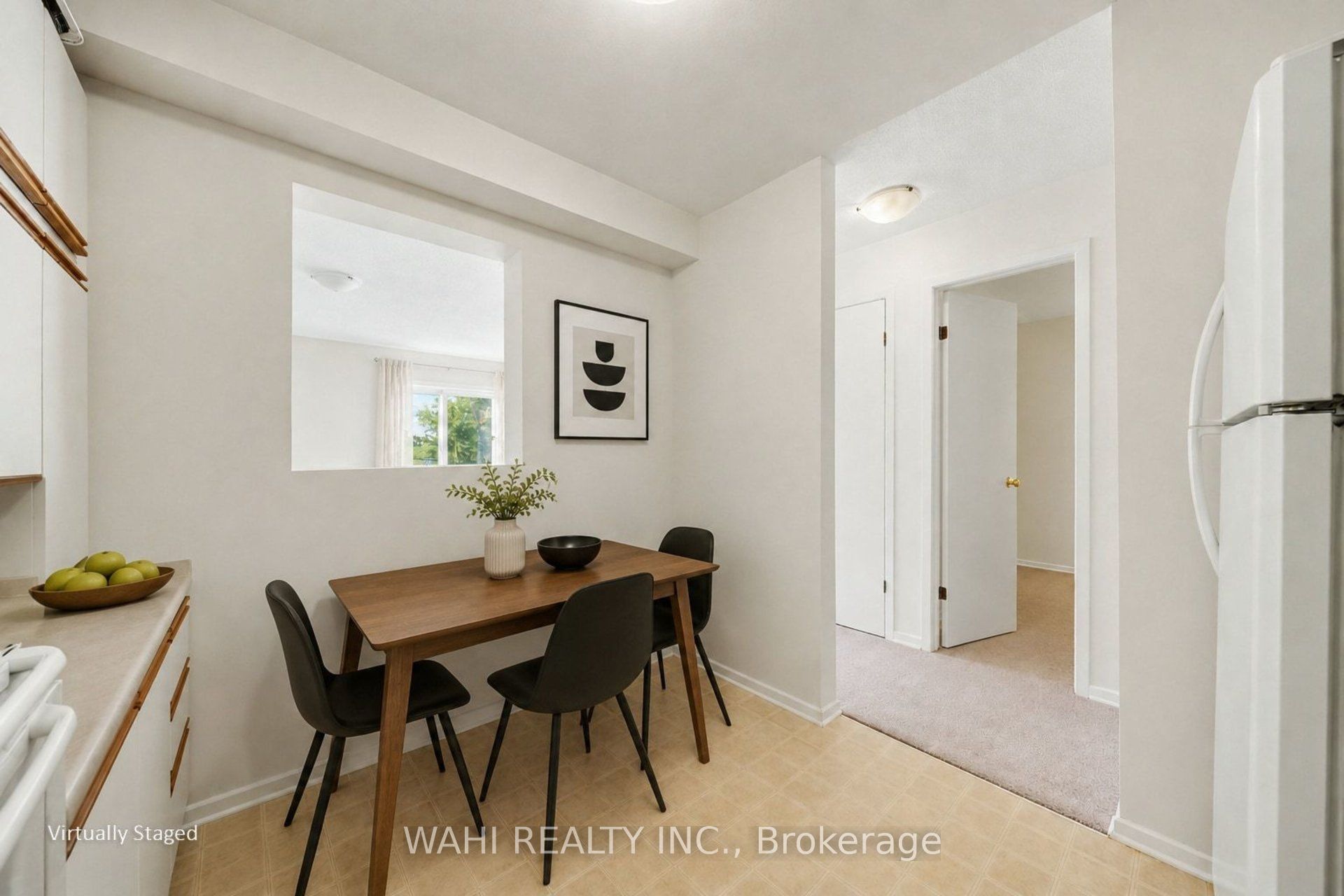 63 Armadale Crescent, Barrhaven, ON K2J 3Z3 photo 4