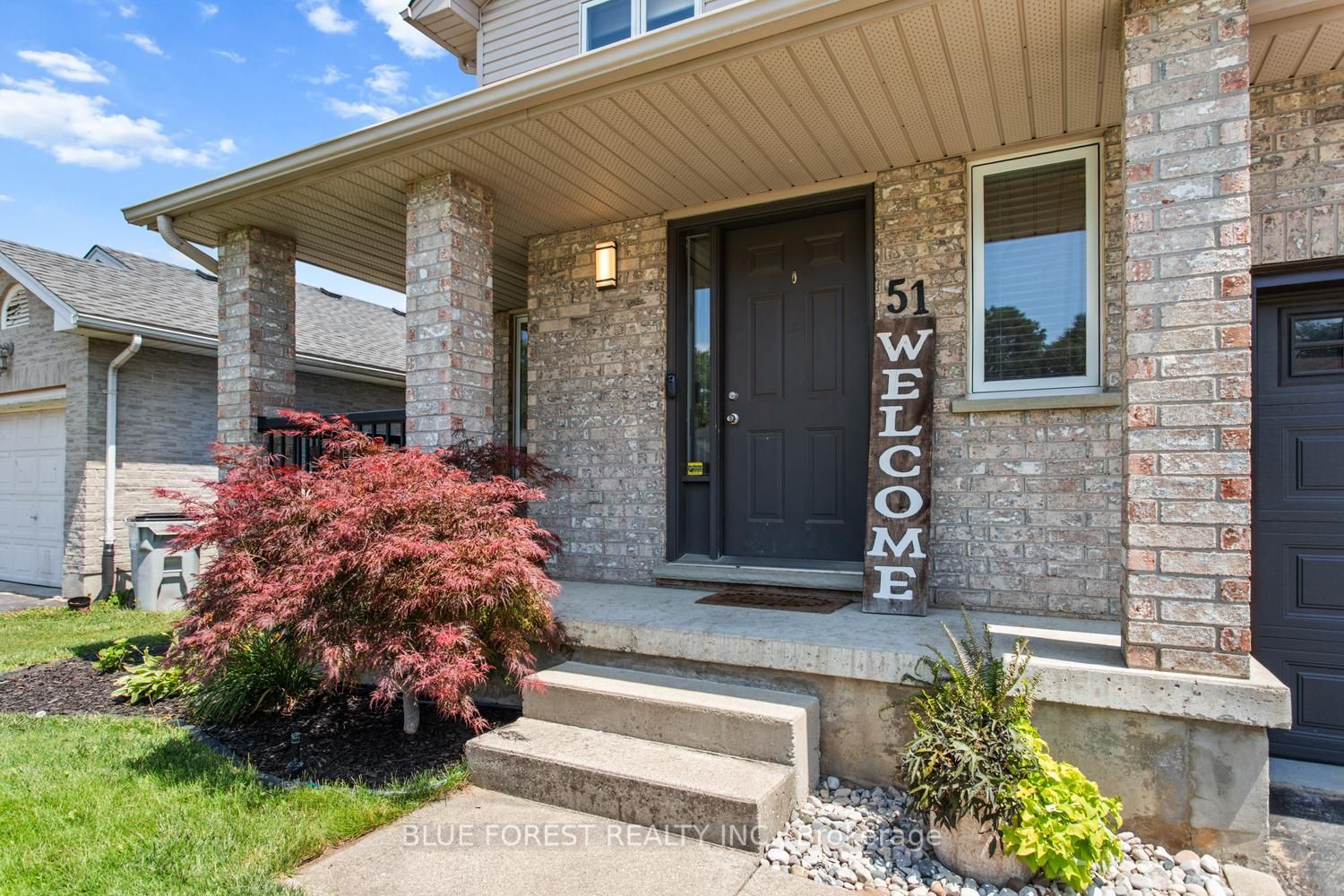 51 Hickory Boulevard W, Strathroy-Caradoc, ON N7G 4E9 photo 3